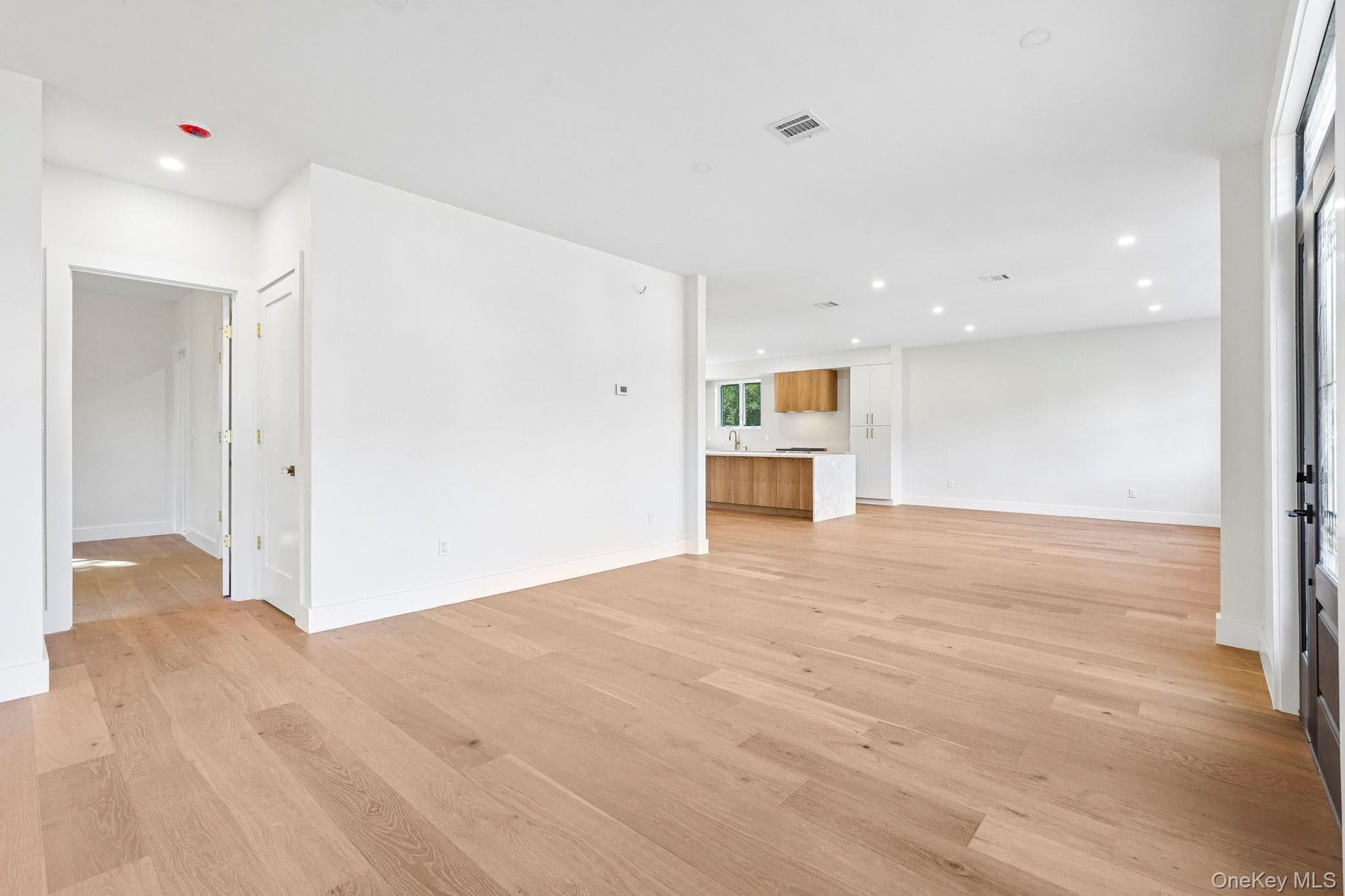 71 Gilchrest Road thumbnail 8