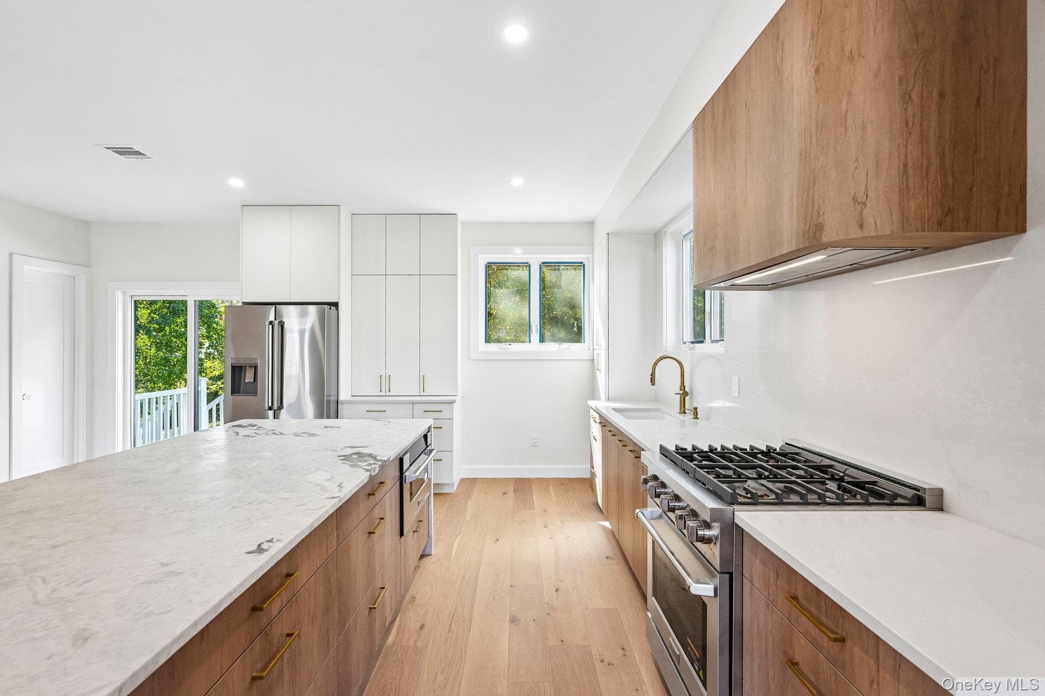71 Gilchrest Road thumbnail 15