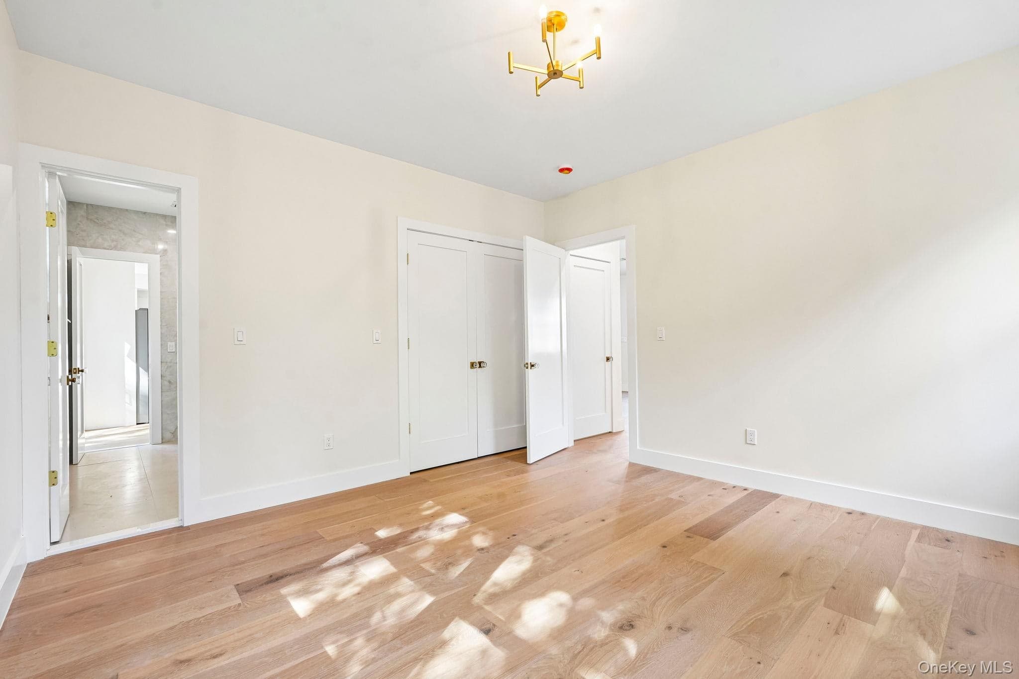 71 Gilchrest Road thumbnail 21