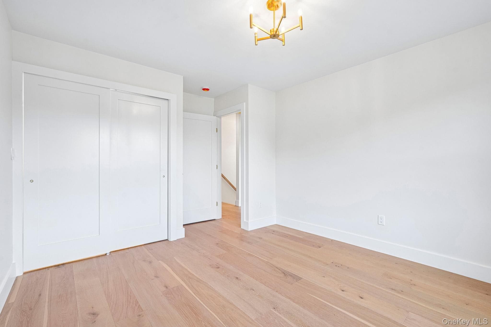 71 Gilchrest Road thumbnail 26