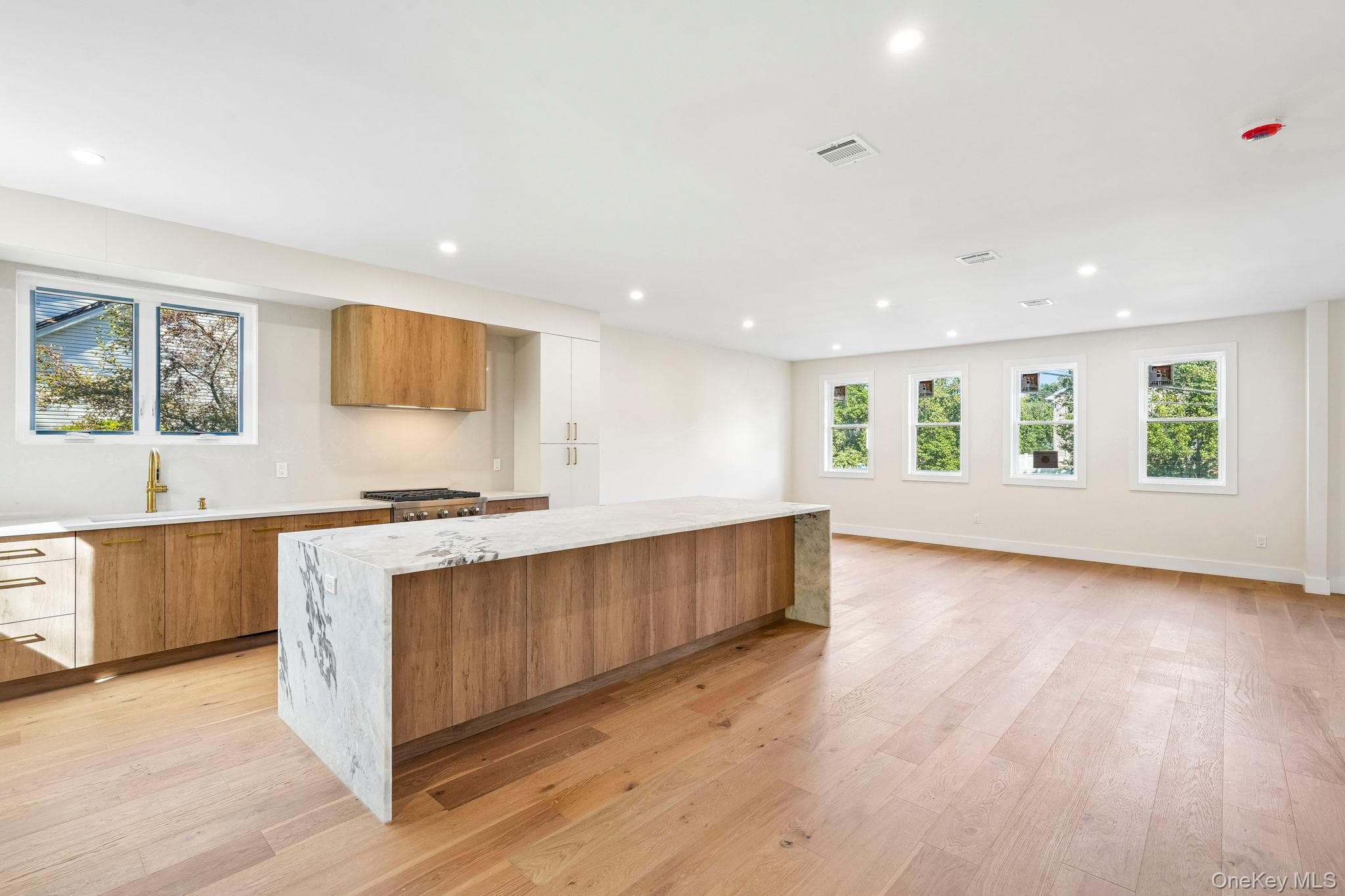 71 Gilchrest Road thumbnail 13