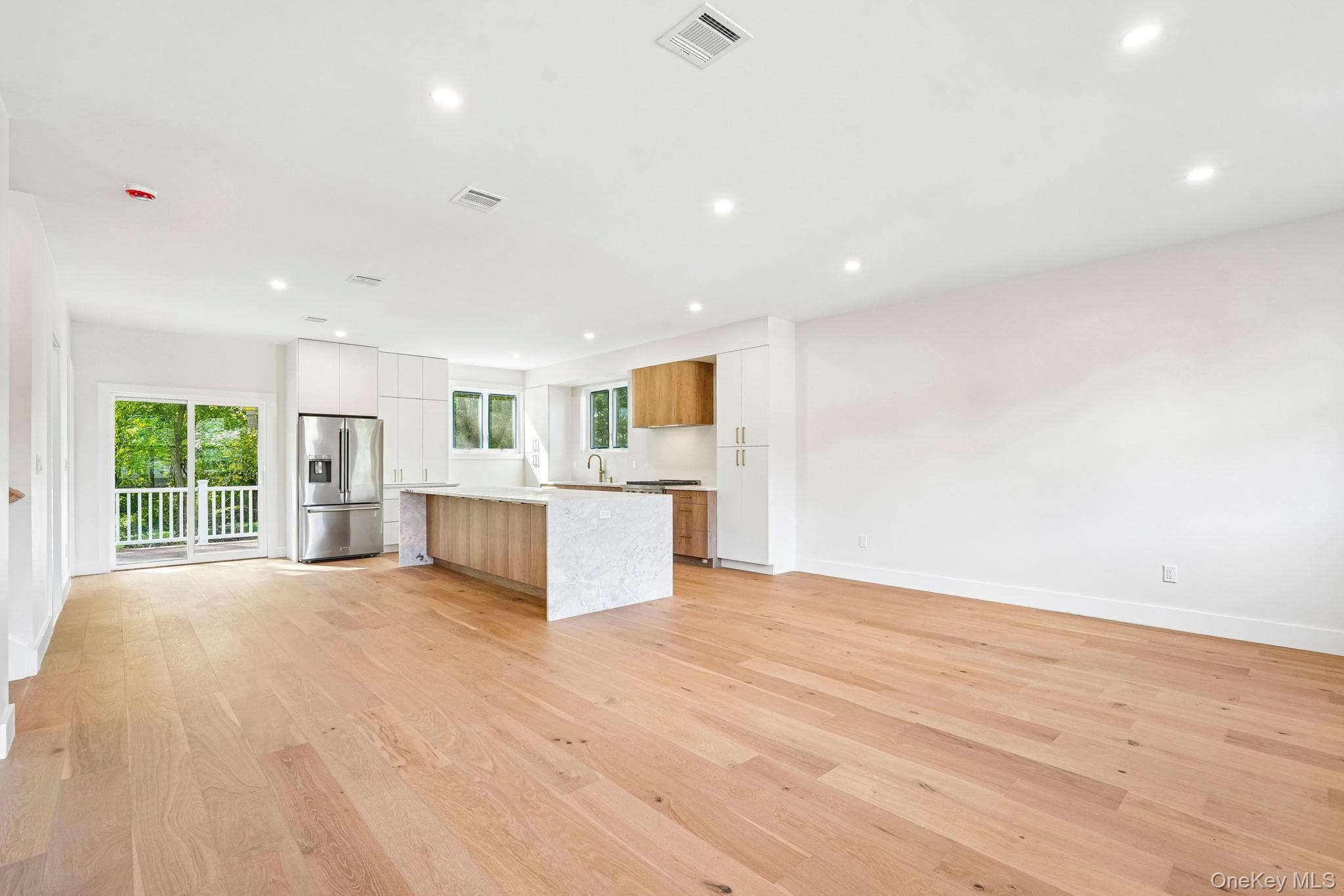 71 Gilchrest Road thumbnail 11