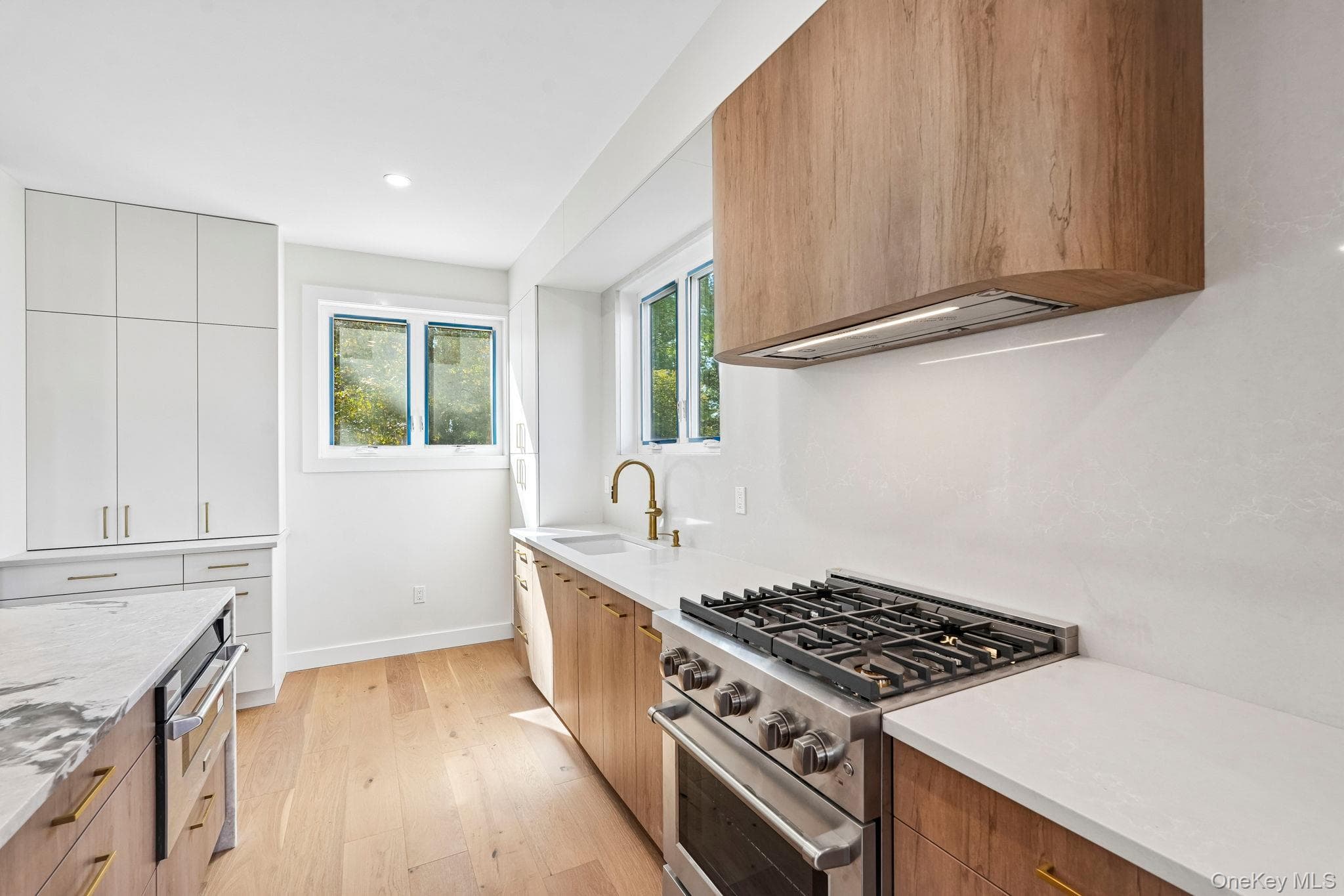 71 Gilchrest Road thumbnail 17