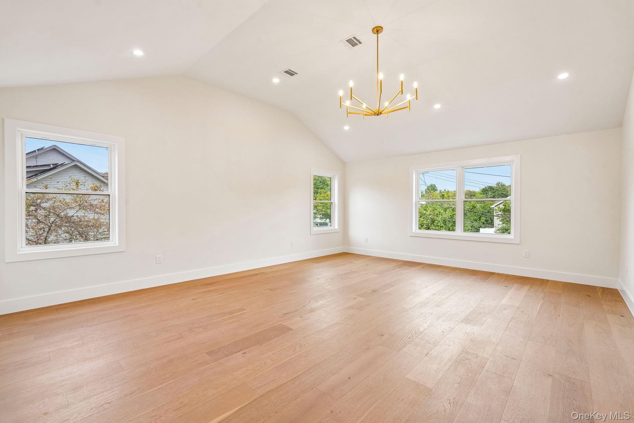 71 Gilchrest Road thumbnail 34