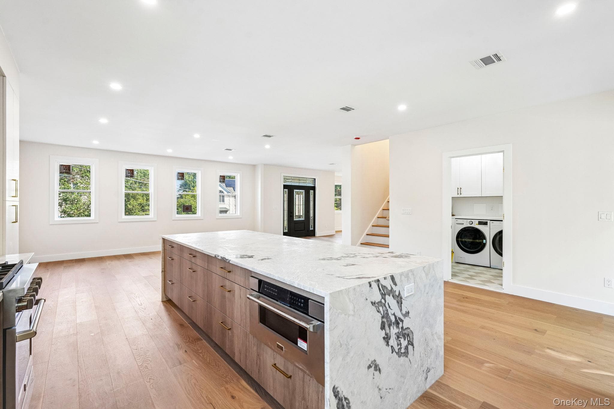 71 Gilchrest Road thumbnail 12