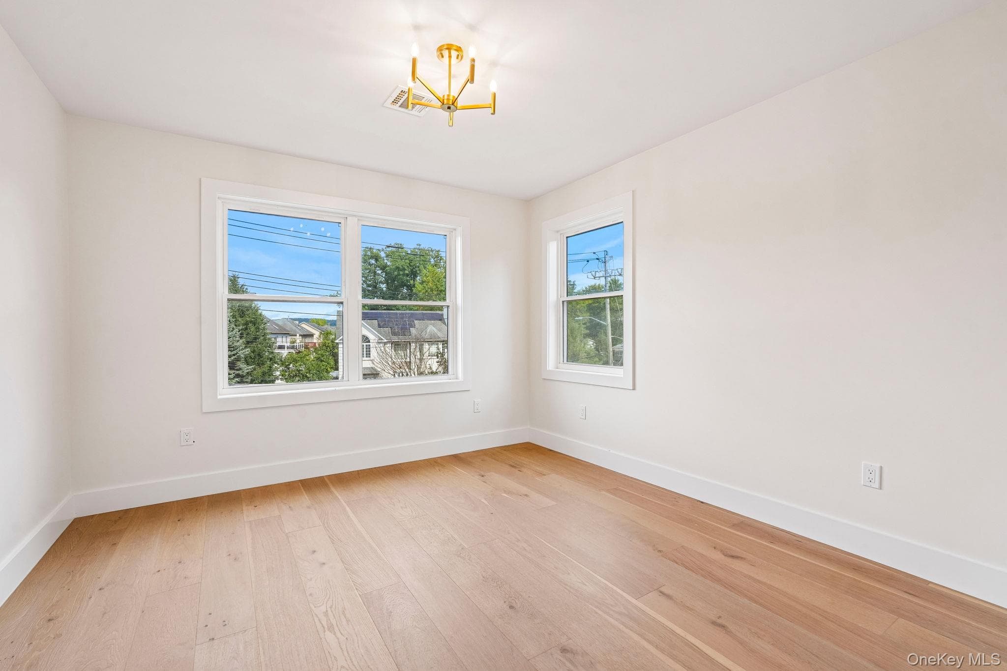 71 Gilchrest Road thumbnail 25