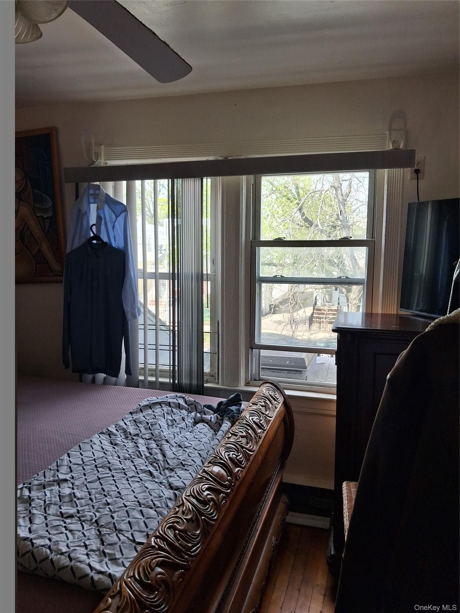 5316 Avenue M thumbnail 10