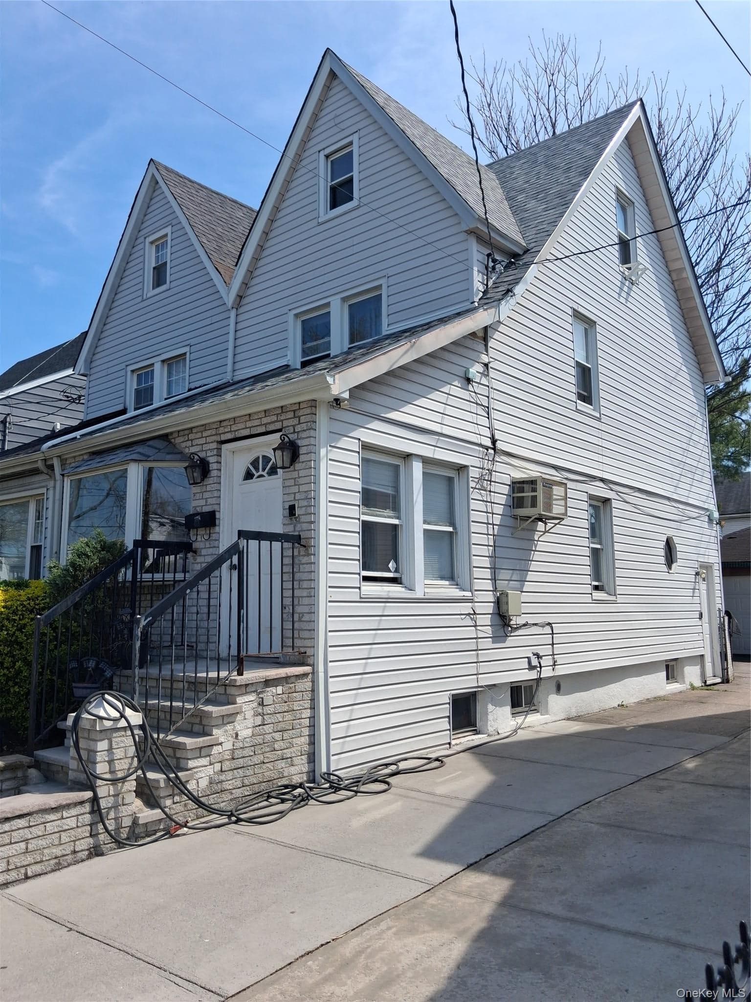 5316 Avenue M thumbnail 2