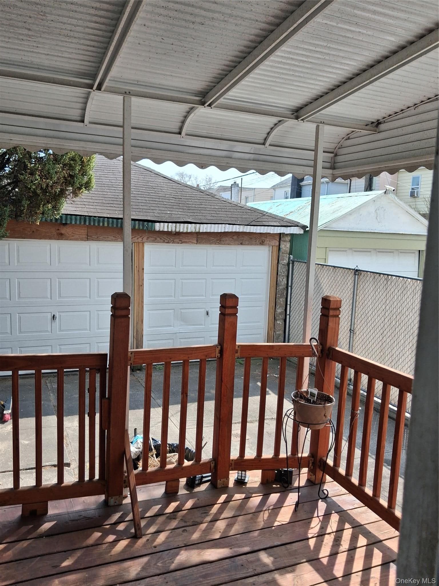 5316 Avenue M thumbnail 7