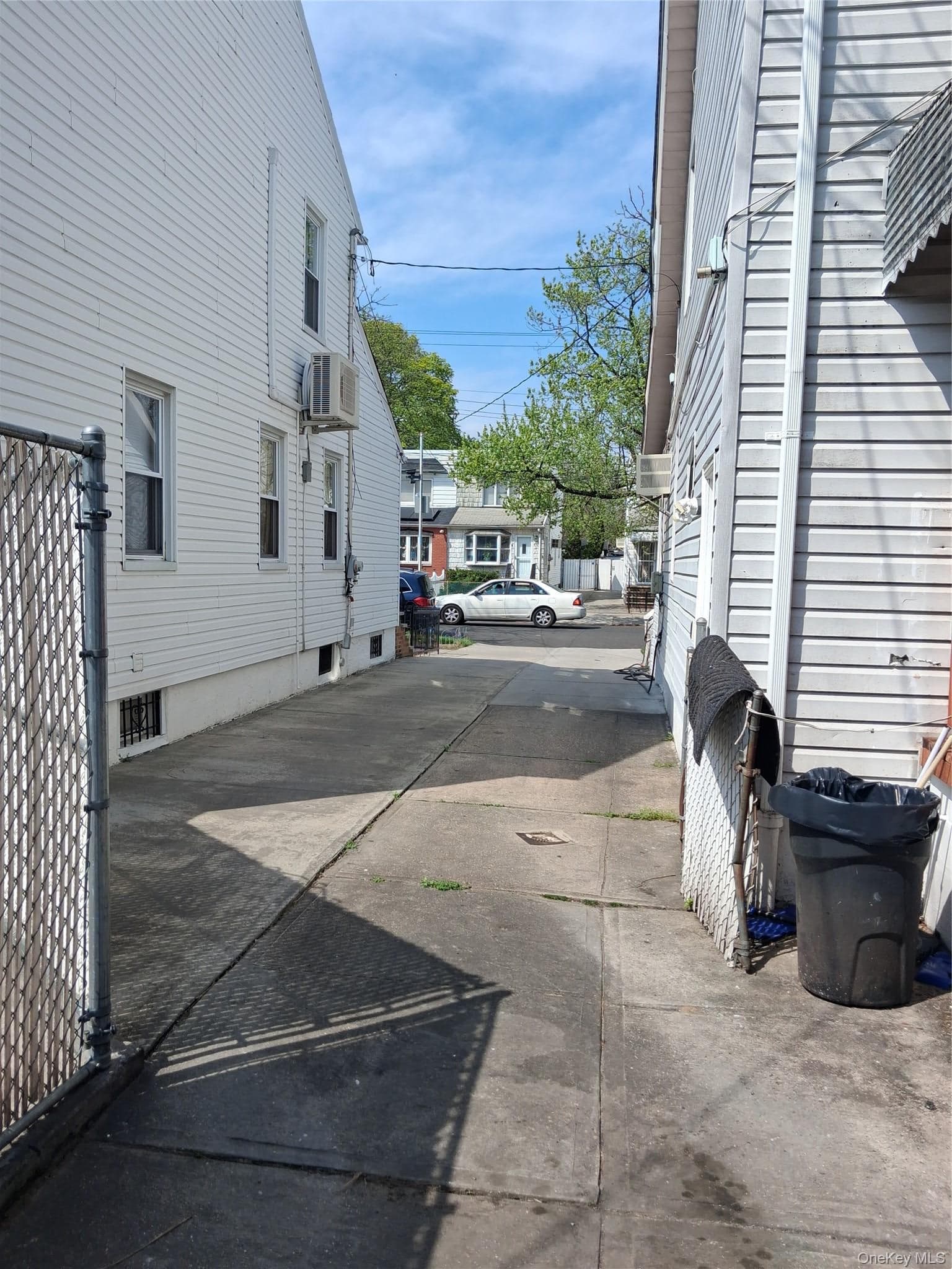 5316 Avenue M thumbnail 4