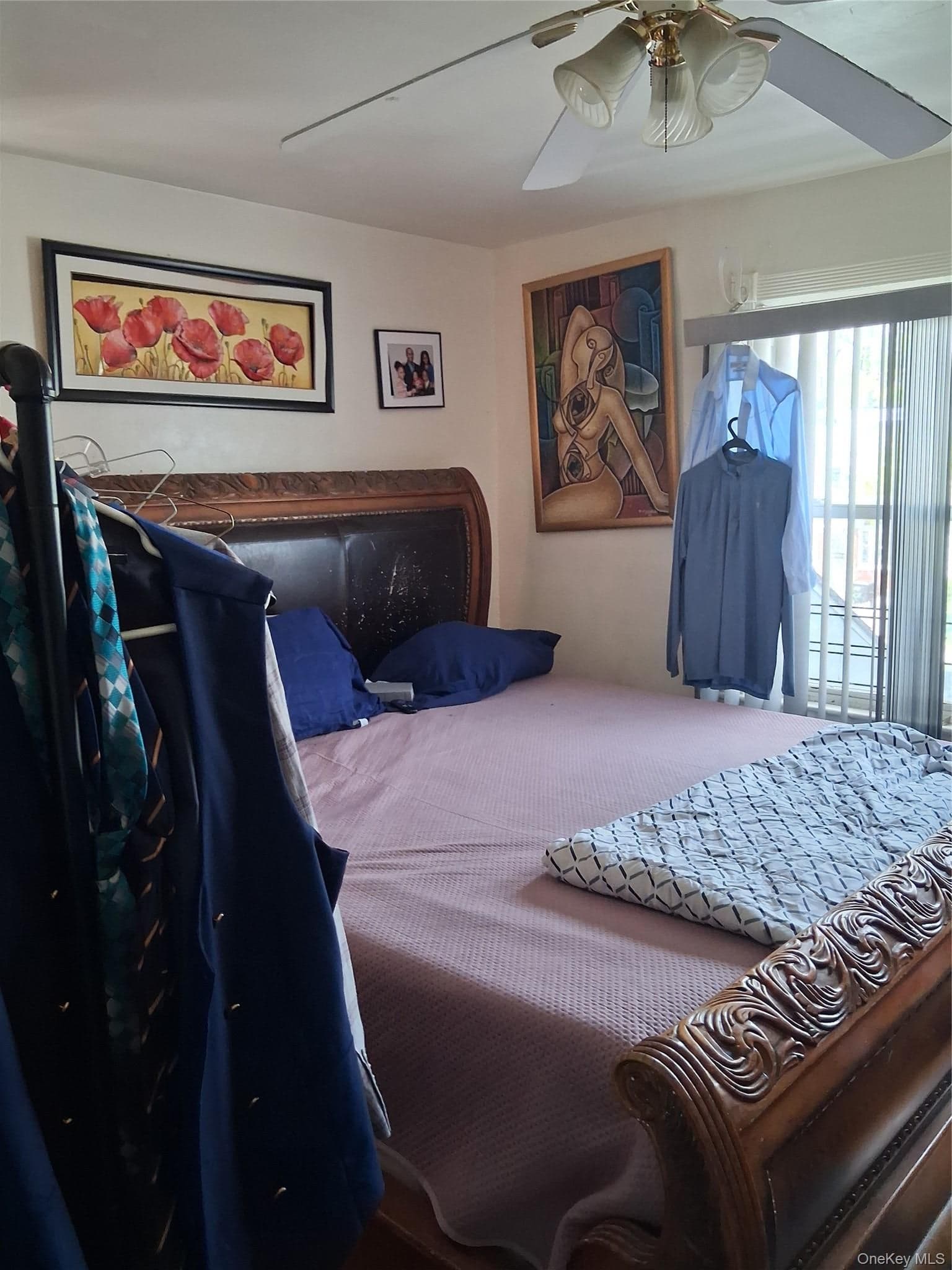 5316 Avenue M thumbnail 12