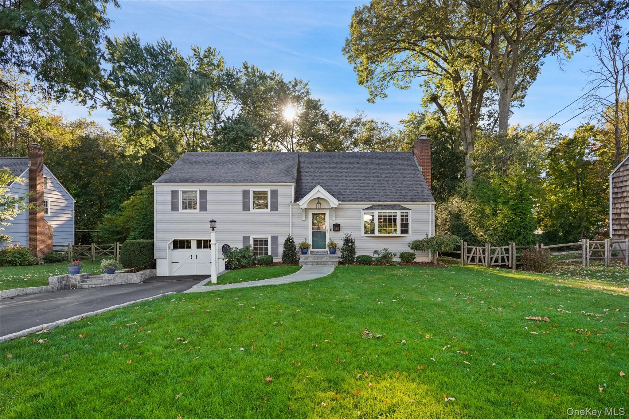 11 Barrett Lane, Port Chester