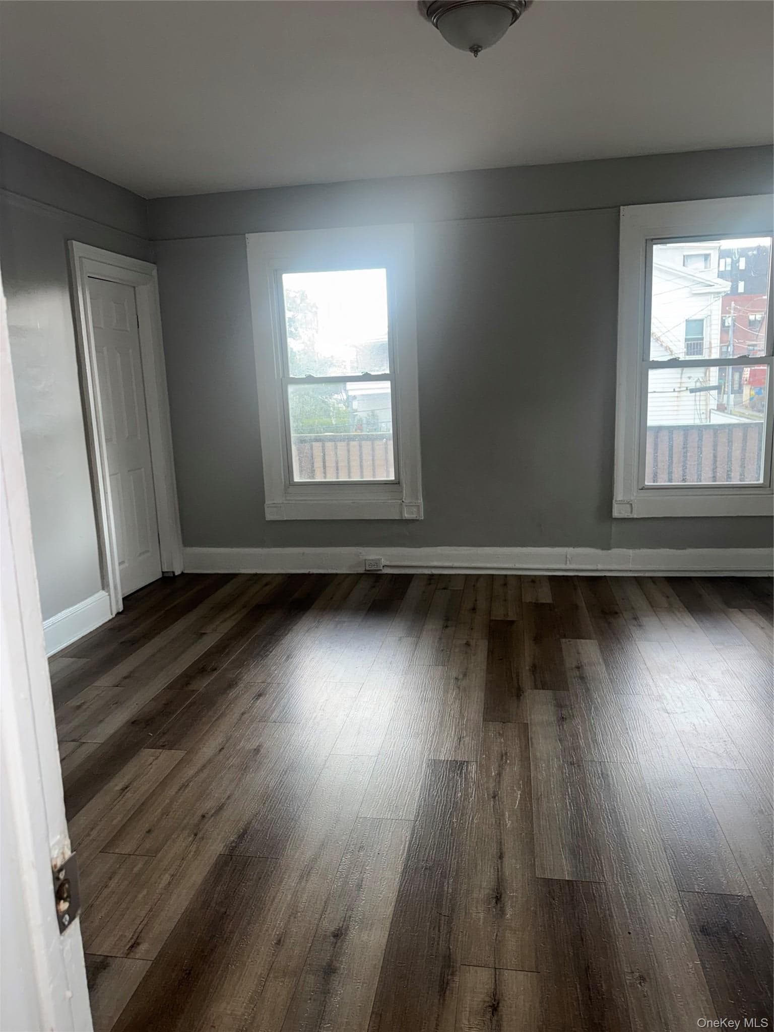 60 Noxon Street thumbnail 9