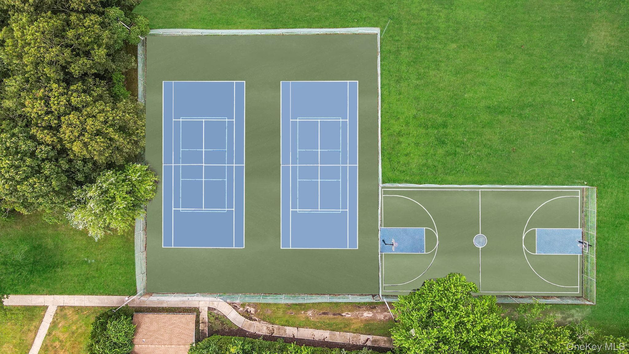 167 Pointe Circle Unit: 167 thumbnail 21