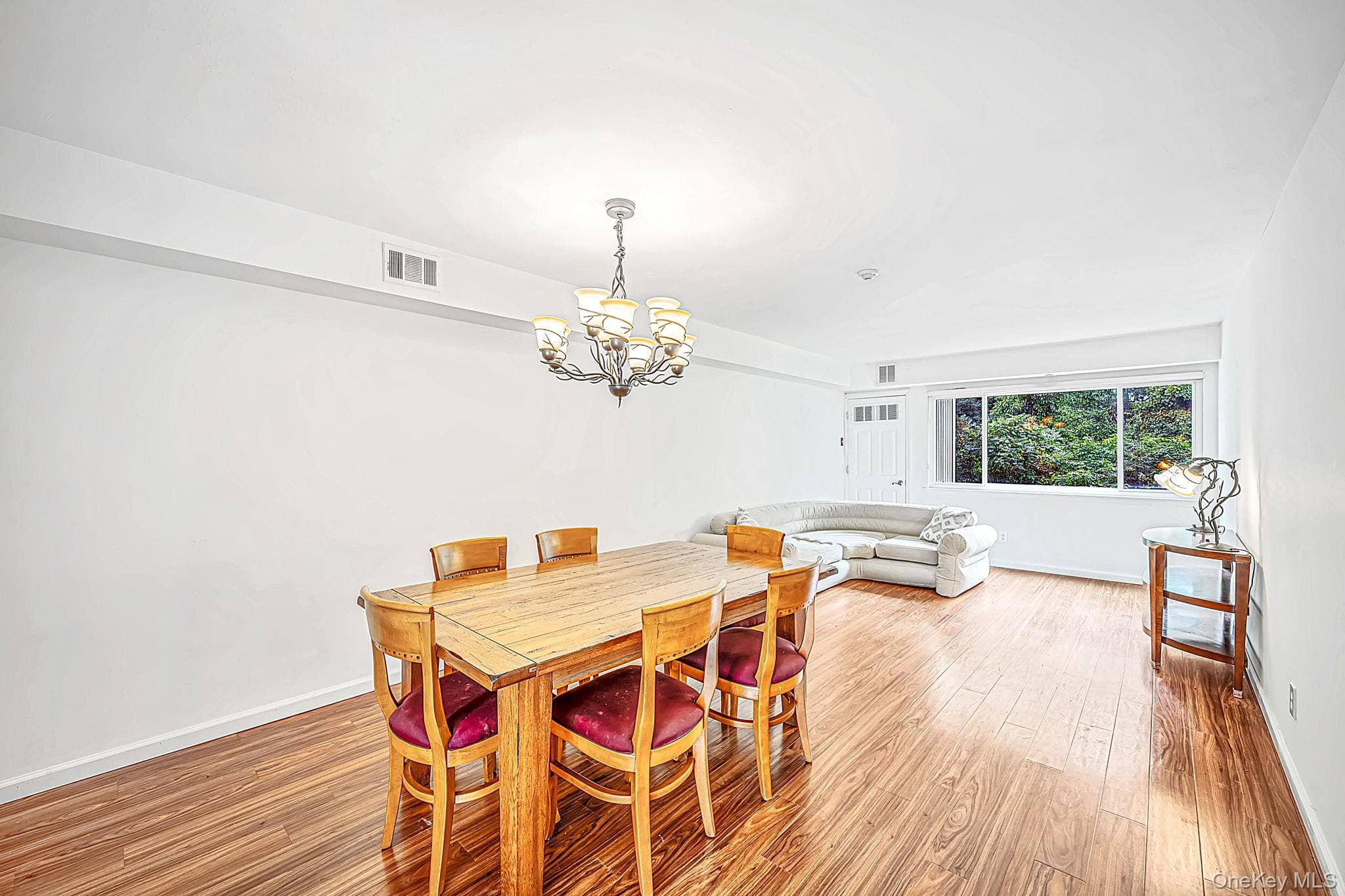 167 Pointe Circle Unit: 167 thumbnail 2