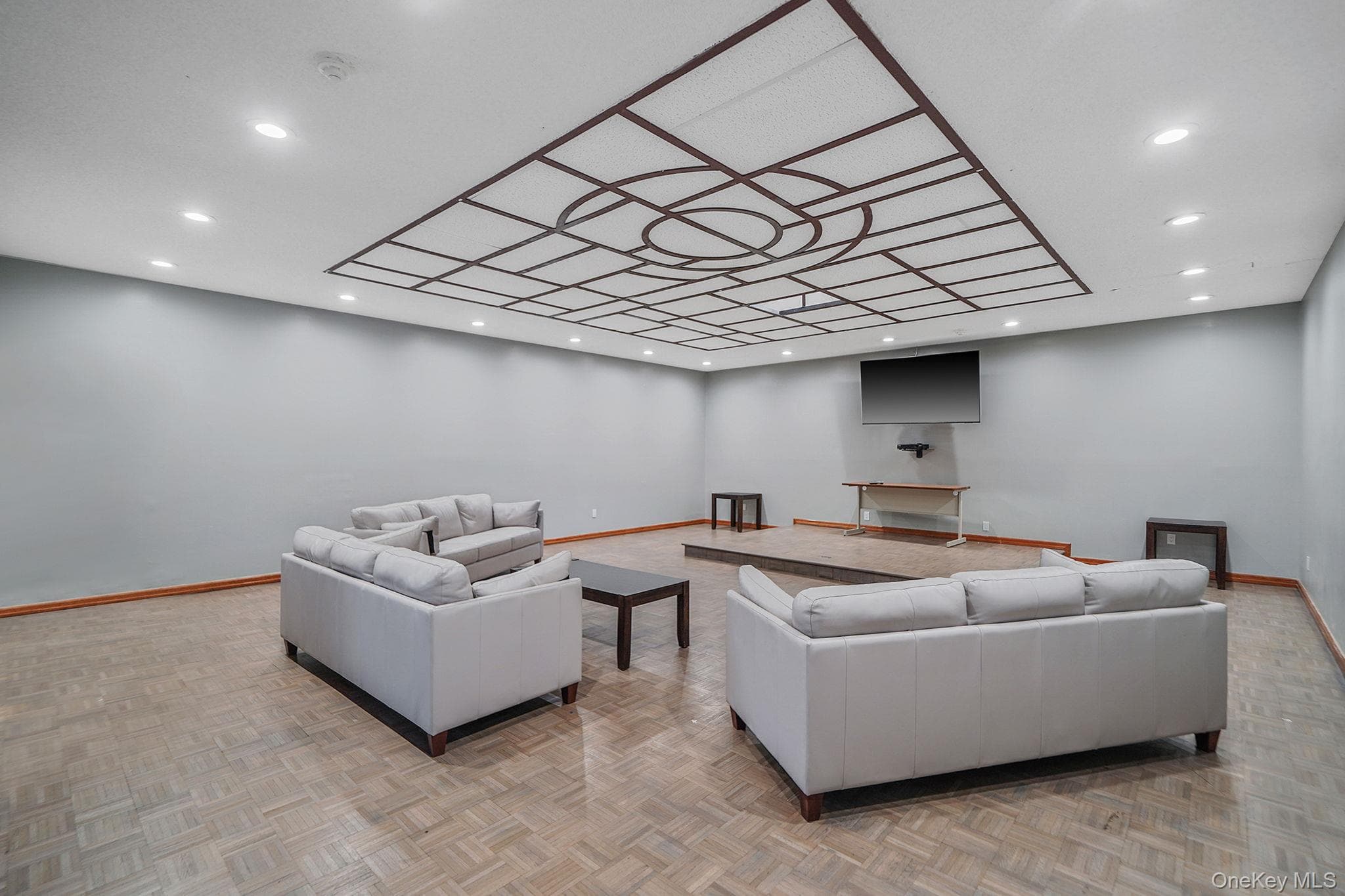 167 Pointe Circle Unit: 167 thumbnail 19