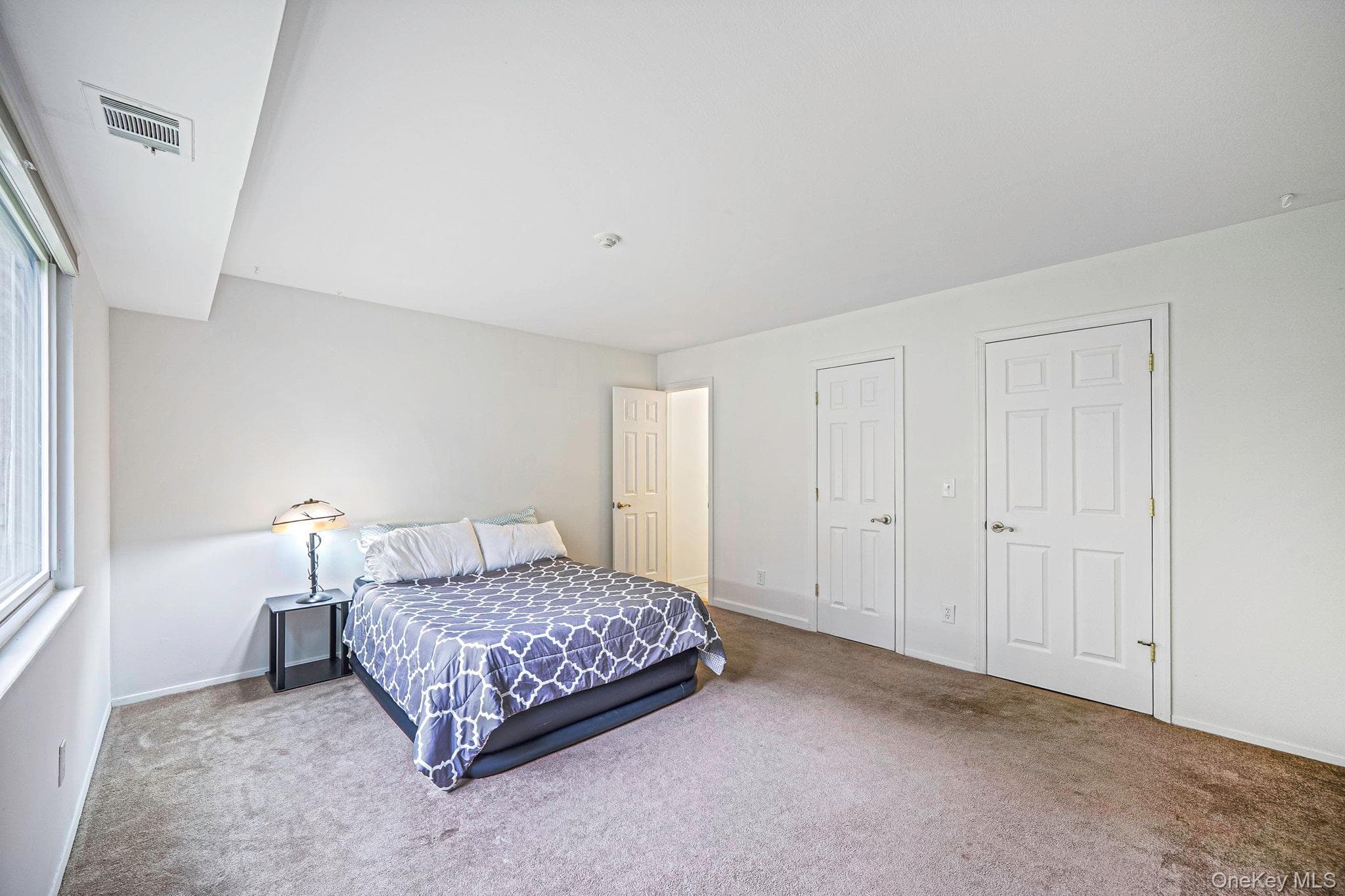 167 Pointe Circle Unit: 167 thumbnail 9