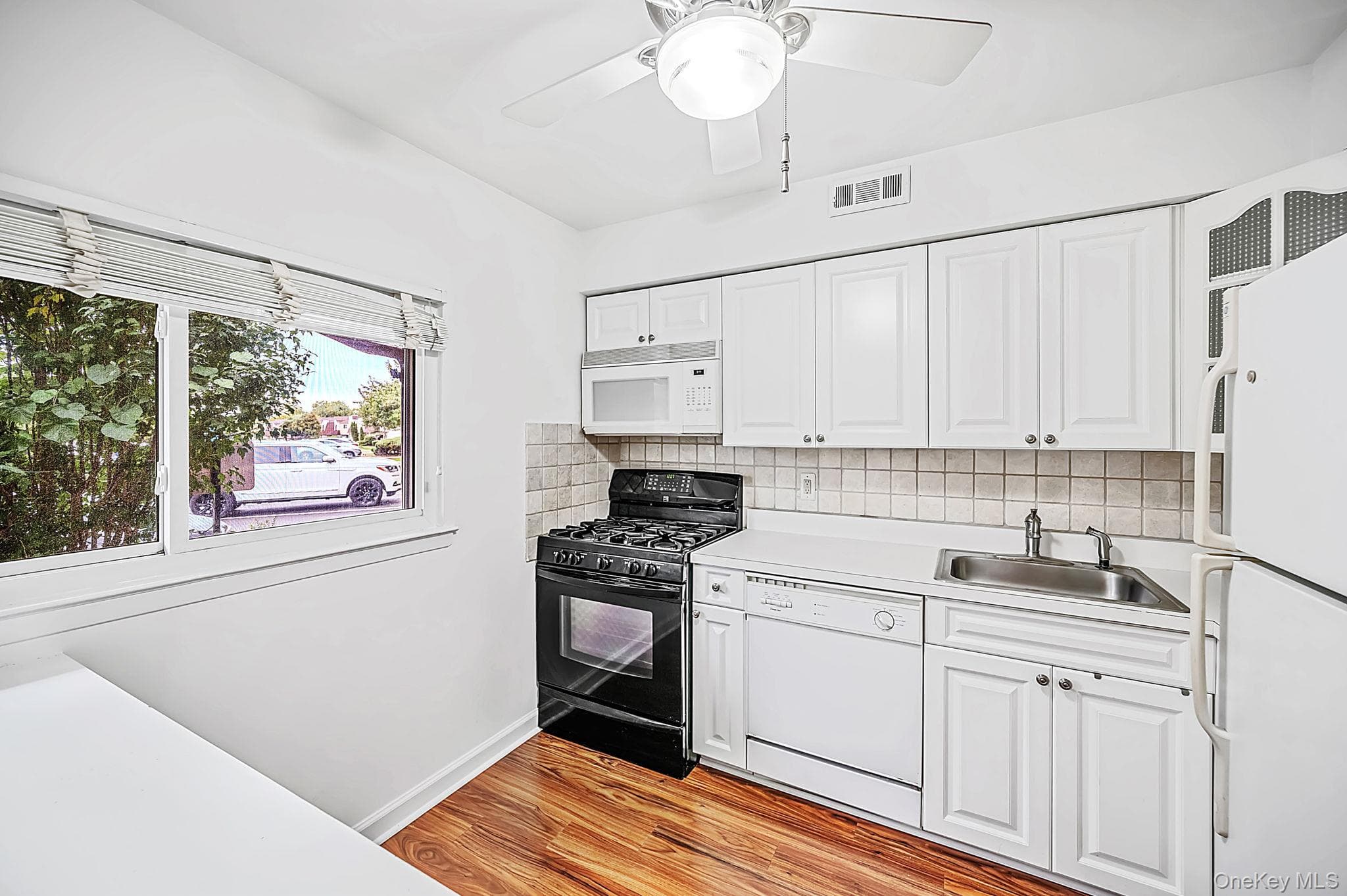 167 Pointe Circle Unit: 167 thumbnail 6