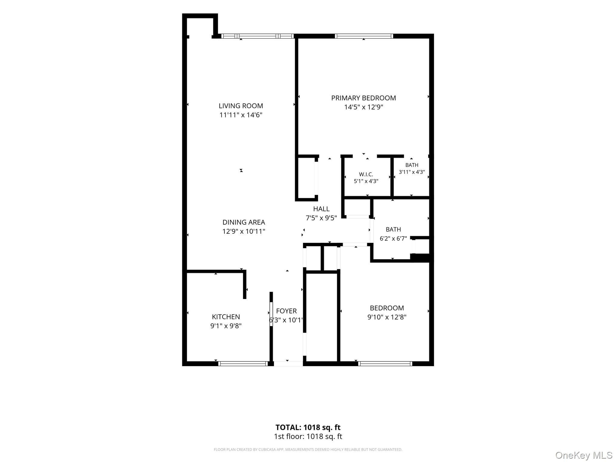 167 Pointe Circle Unit: 167 thumbnail 15