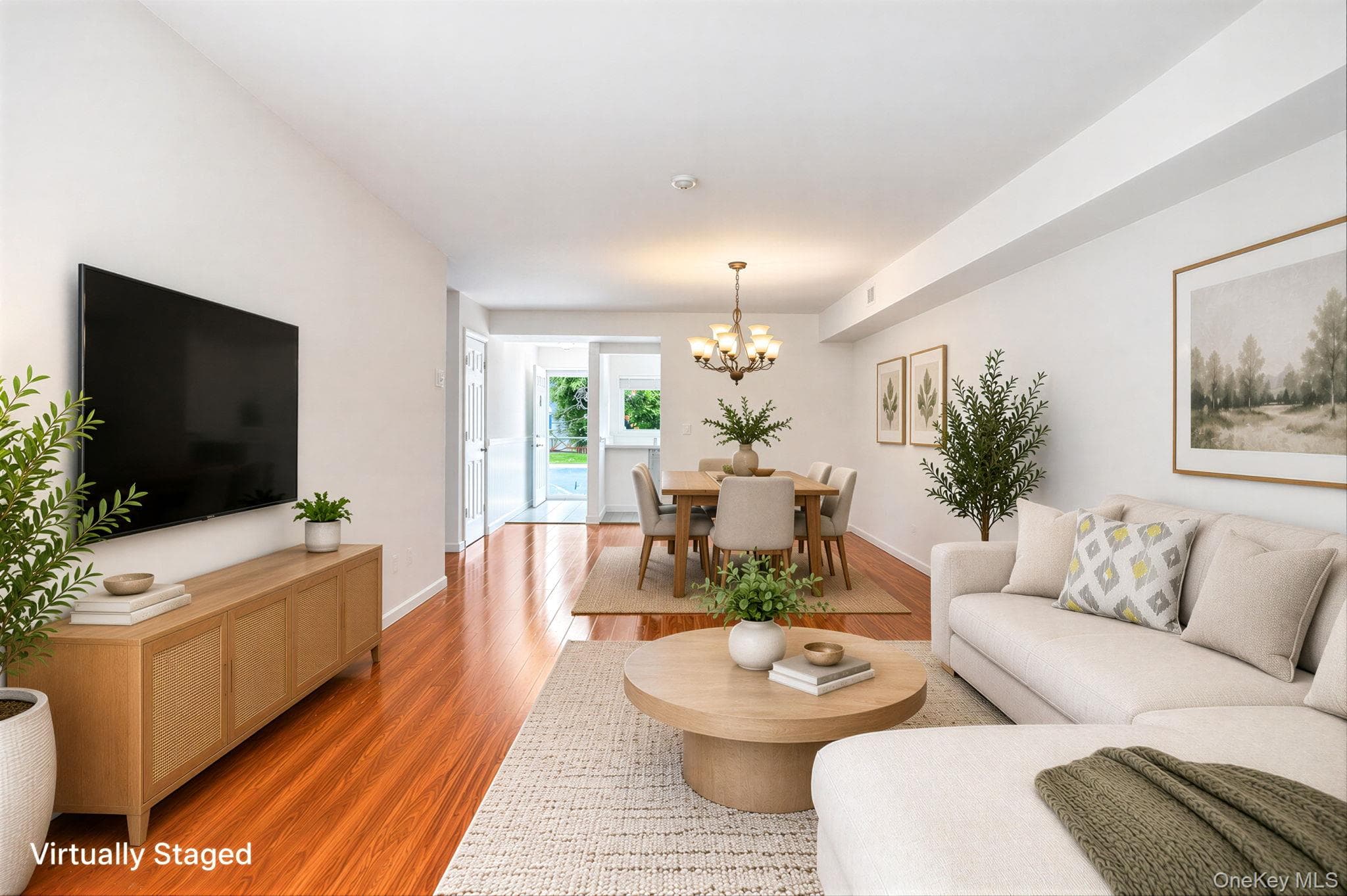 167 Pointe Circle Unit: 167 thumbnail 4