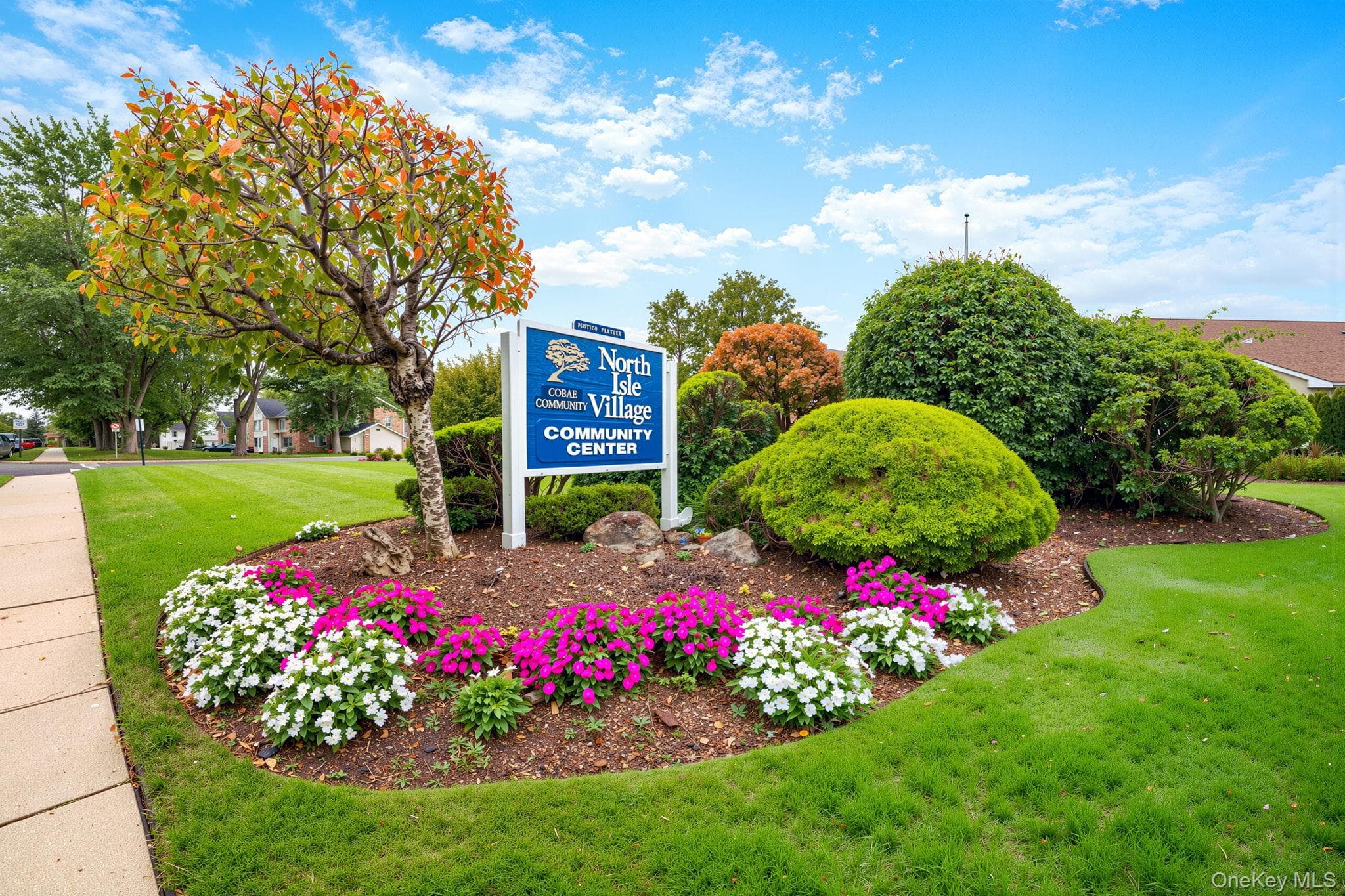 167 Pointe Circle Unit: 167 thumbnail 24
