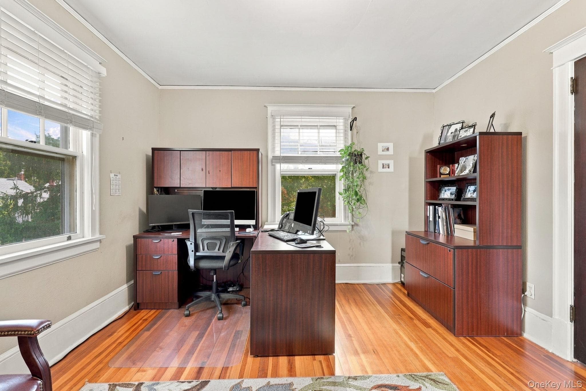 143 Hooker Avenue thumbnail 27