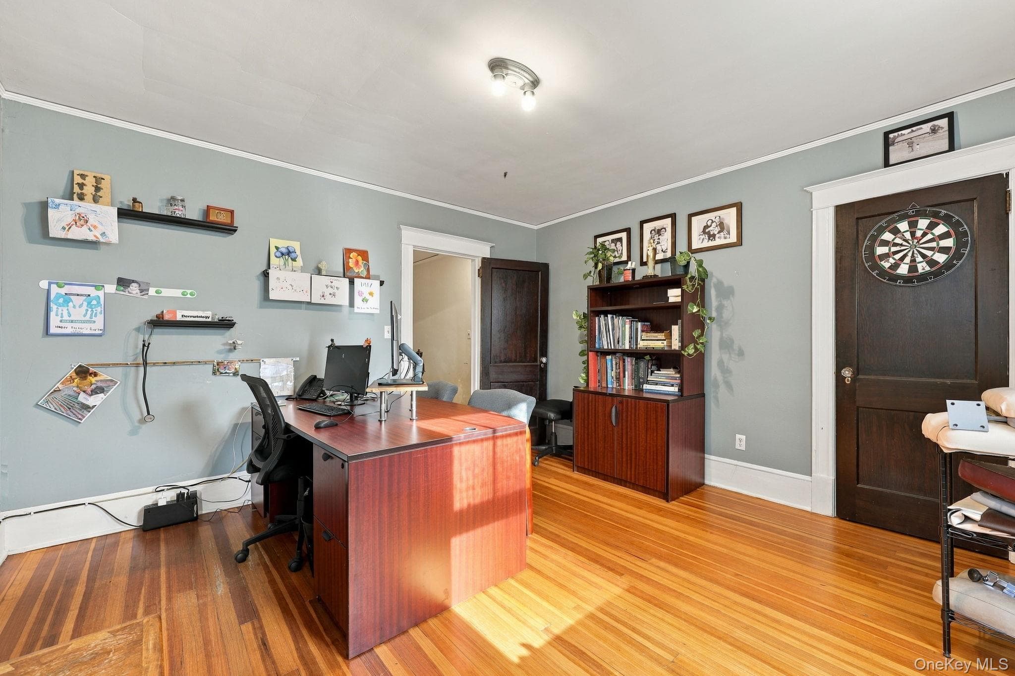 143 Hooker Avenue thumbnail 23