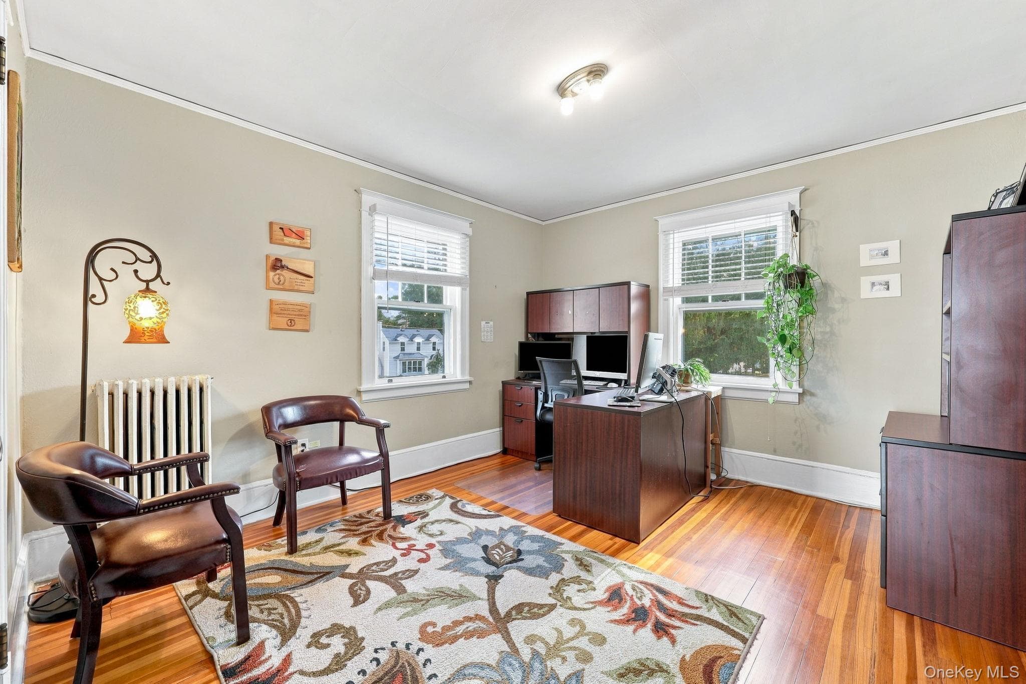 143 Hooker Avenue thumbnail 26