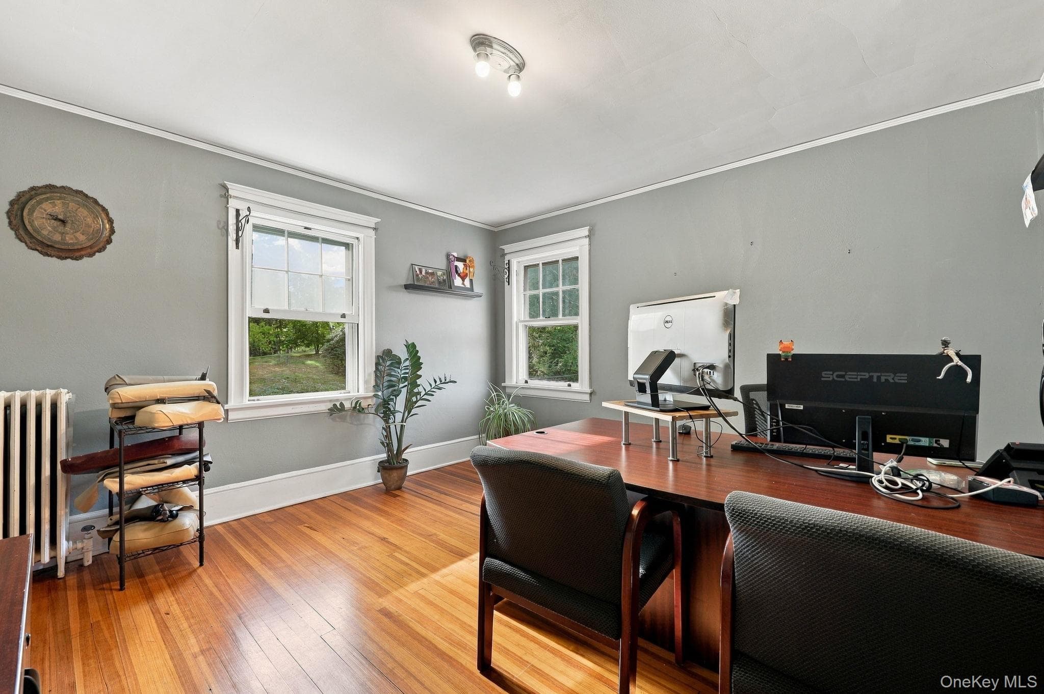 143 Hooker Avenue thumbnail 24