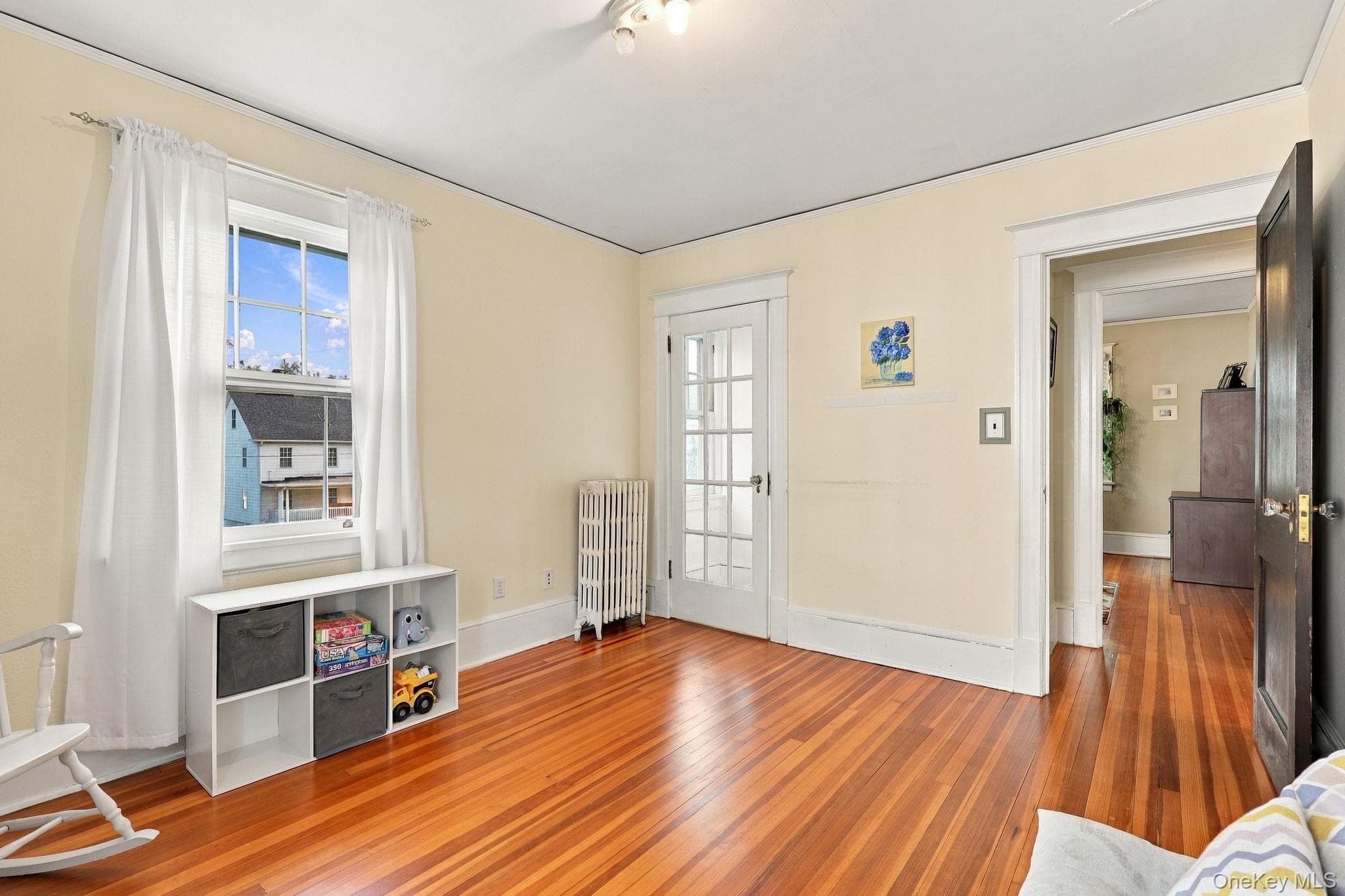 143 Hooker Avenue thumbnail 30