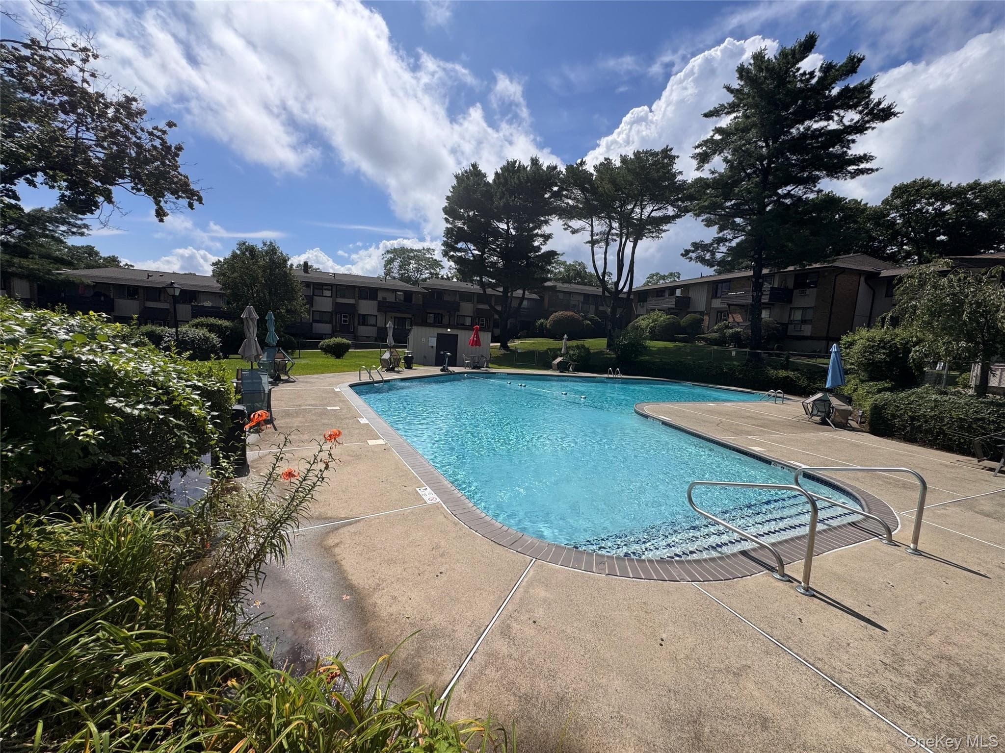 164 Sierra Vista Lane thumbnail 3