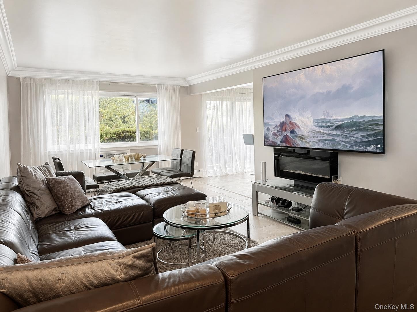 164 Sierra Vista Lane thumbnail 4