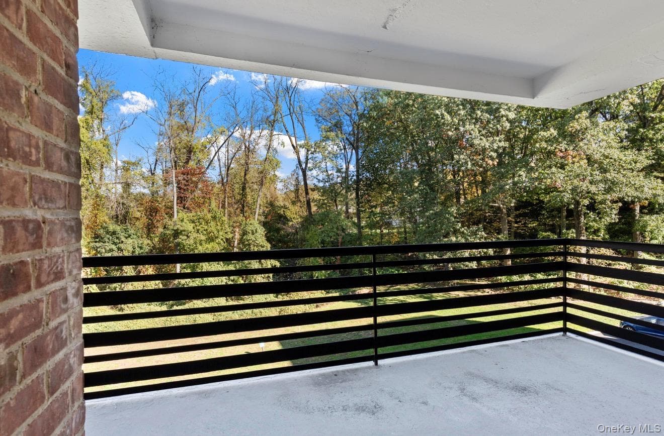 1133 Midland Avenue Unit: 2C thumbnail 12