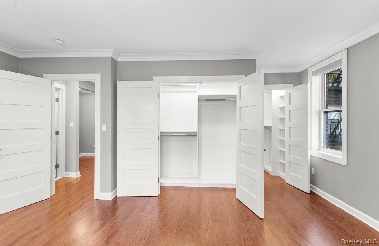1133 Midland Avenue Unit: 2C thumbnail 10