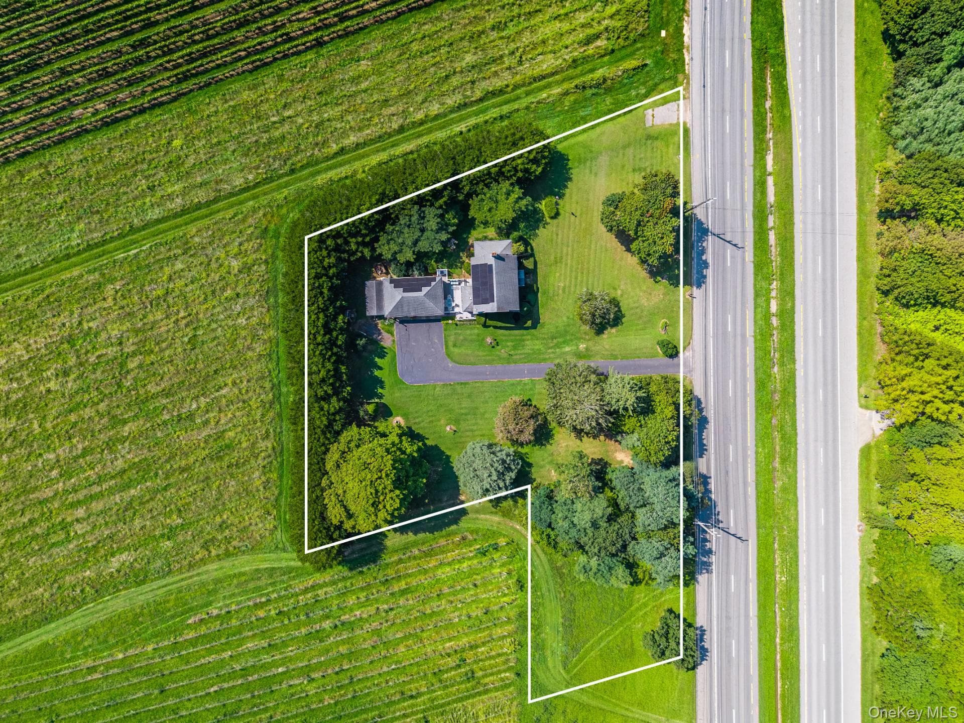 29400 County Road 48 thumbnail 18