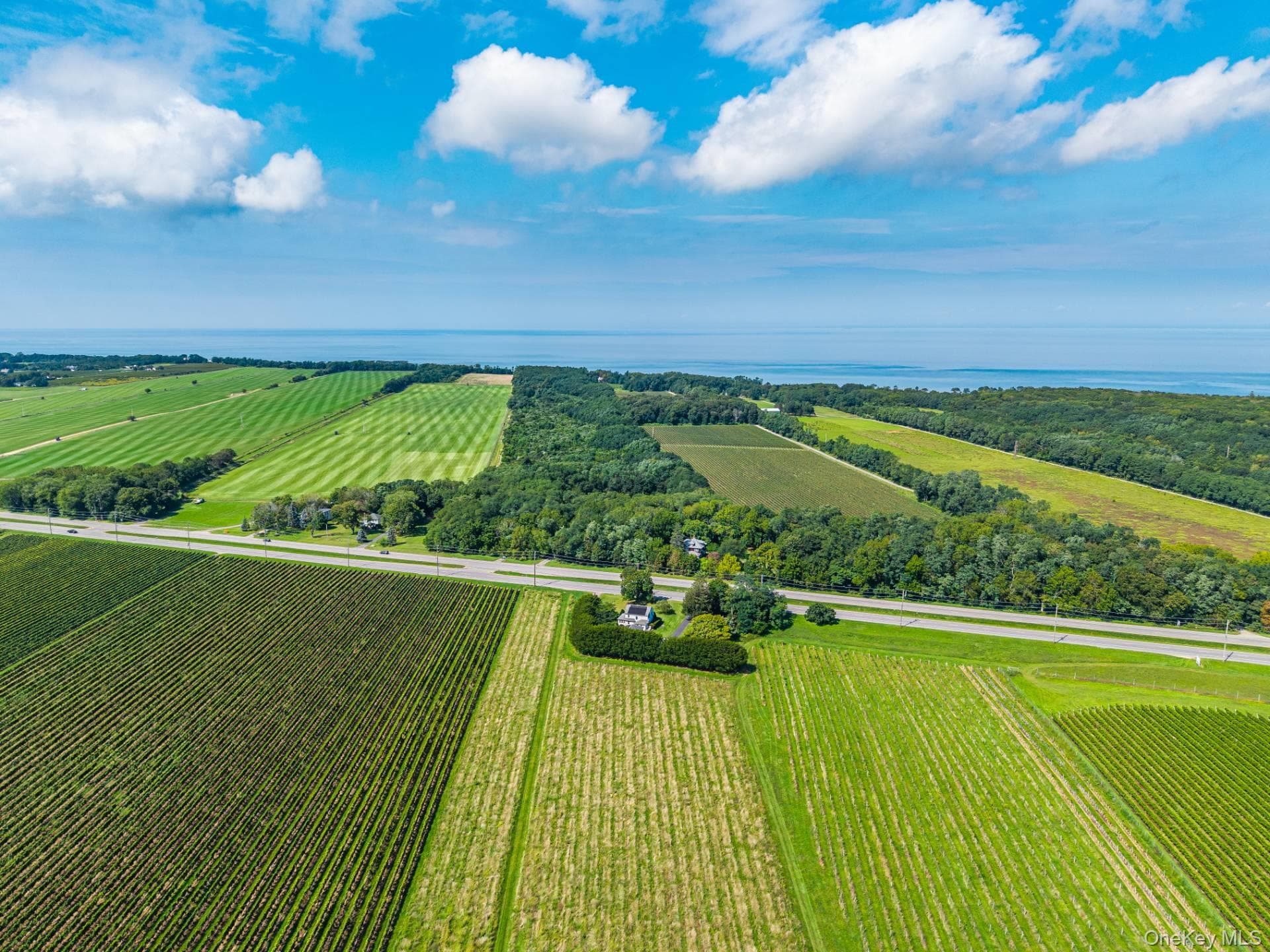29400 County Road 48 thumbnail 2