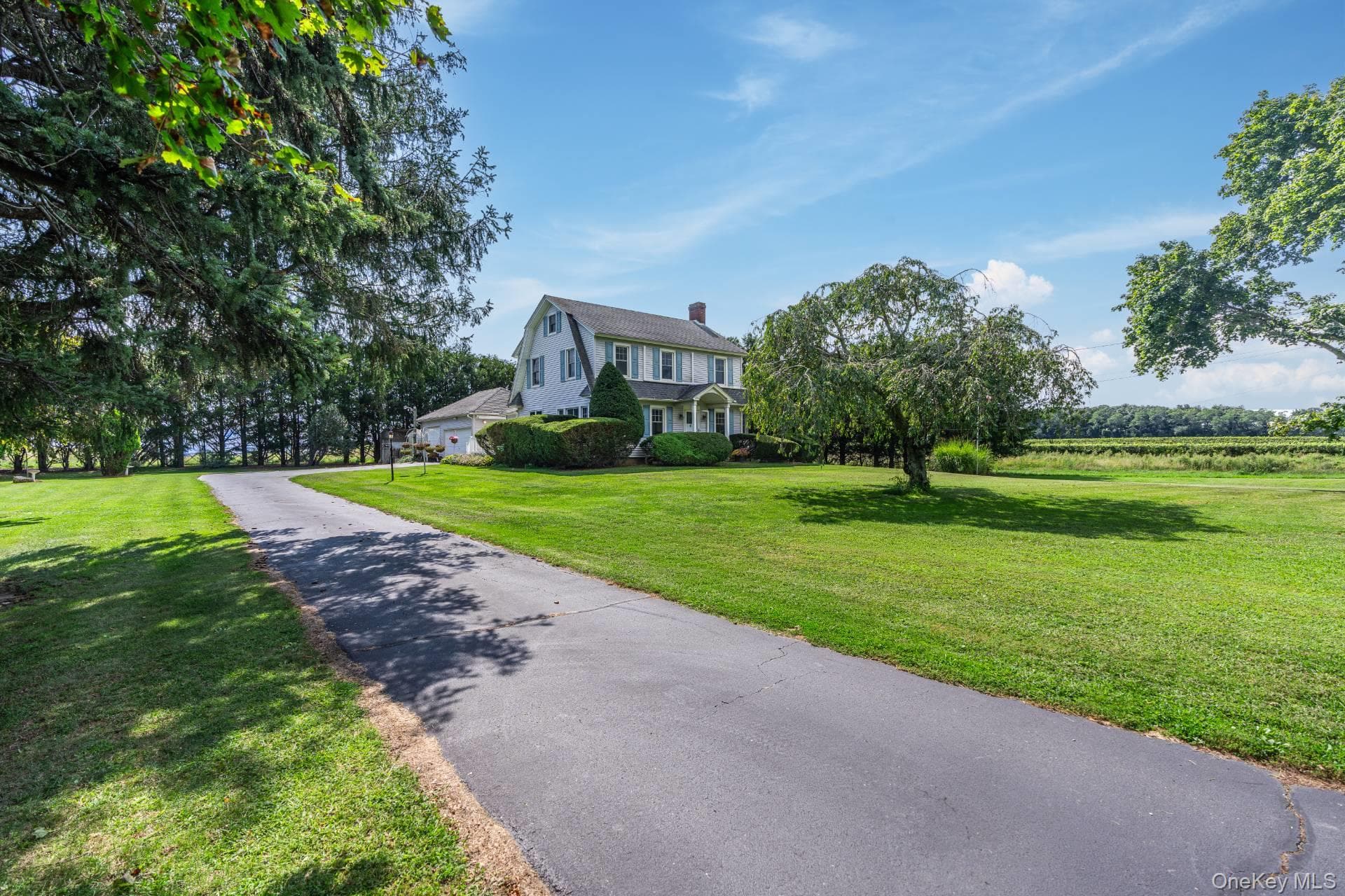 29400 County Road 48 thumbnail 4