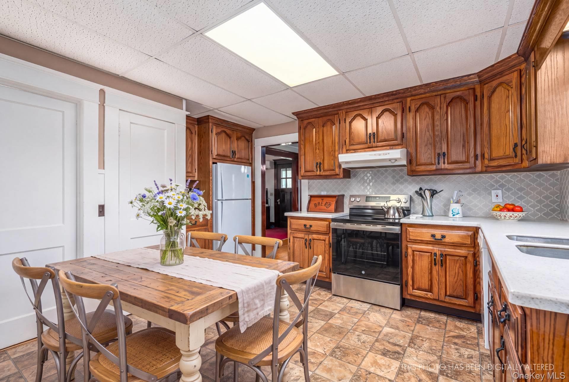 29400 County Road 48 thumbnail 11