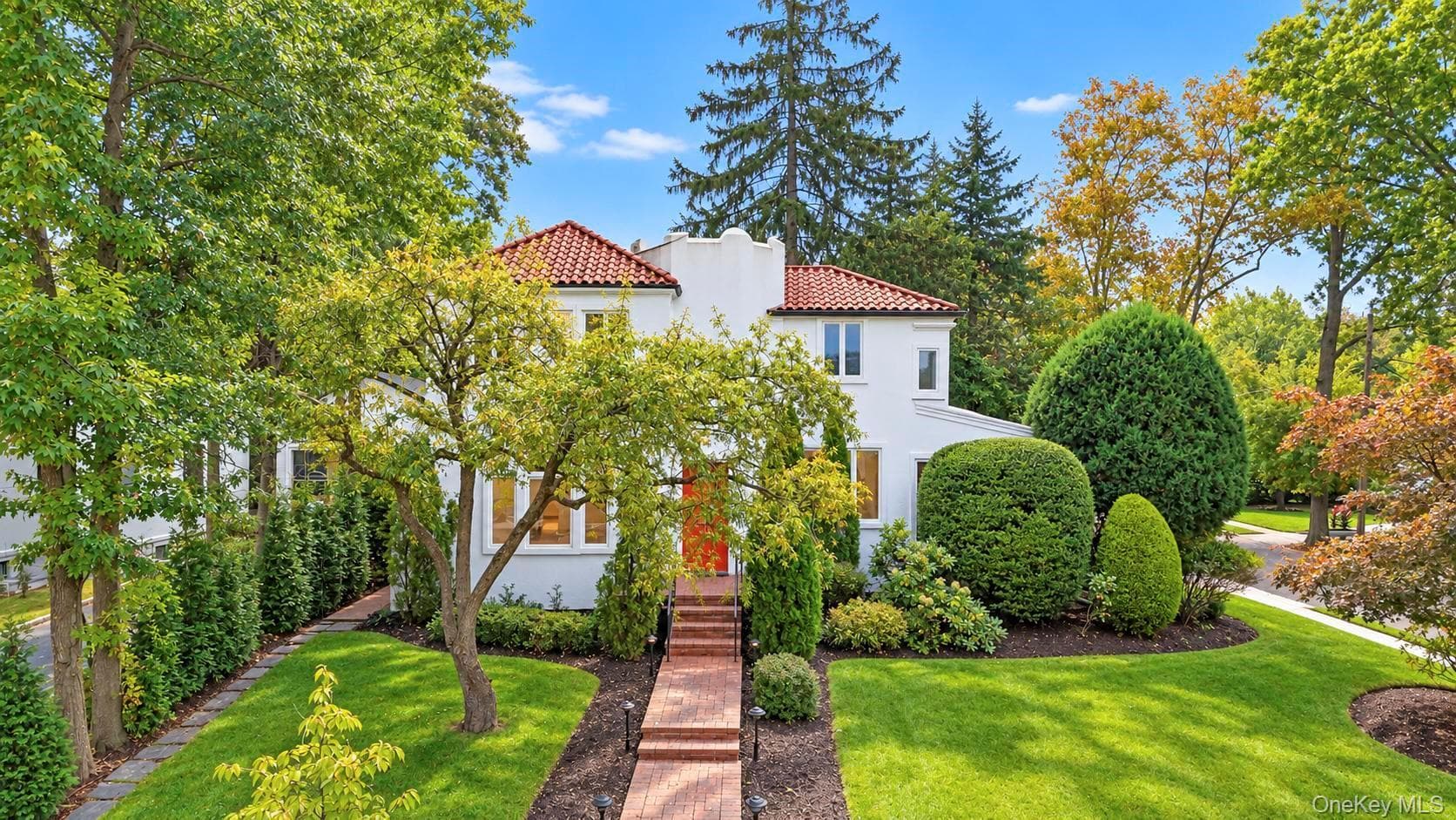 118 Baker Hill Road thumbnail 28