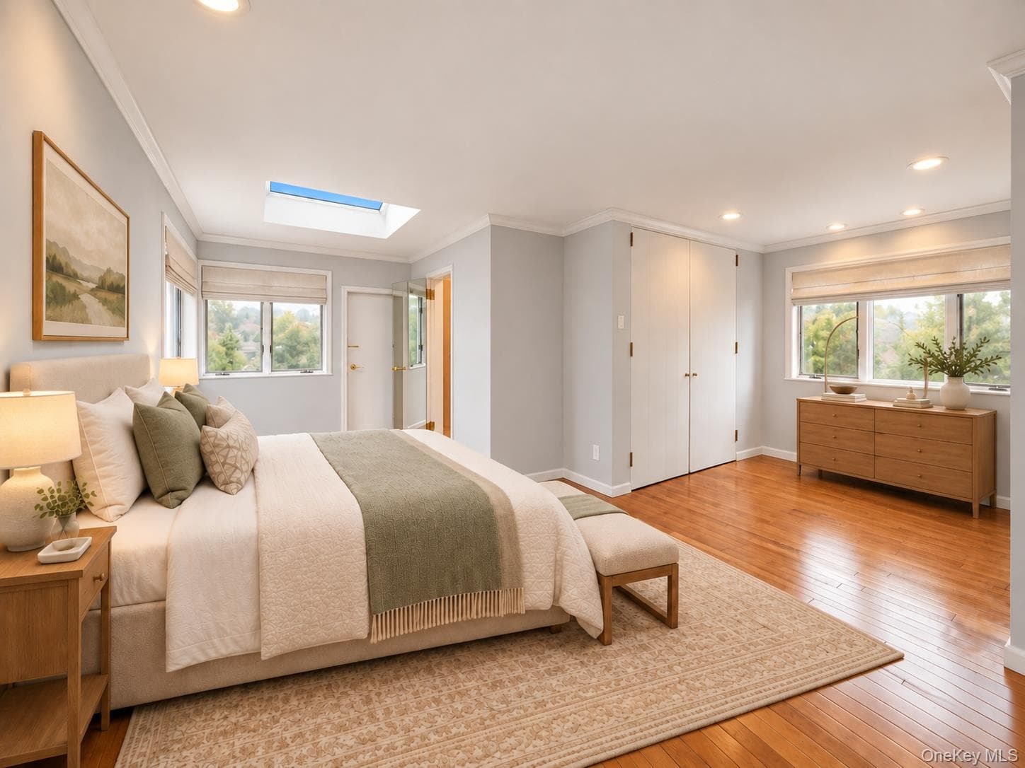 118 Baker Hill Road thumbnail 18