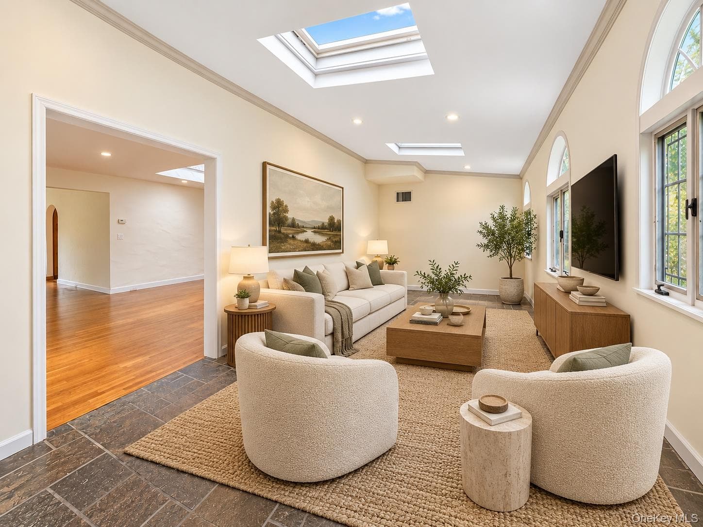 118 Baker Hill Road thumbnail 8