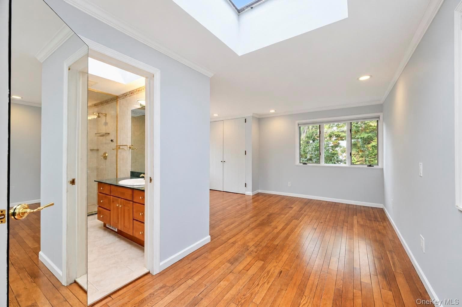 118 Baker Hill Road thumbnail 20