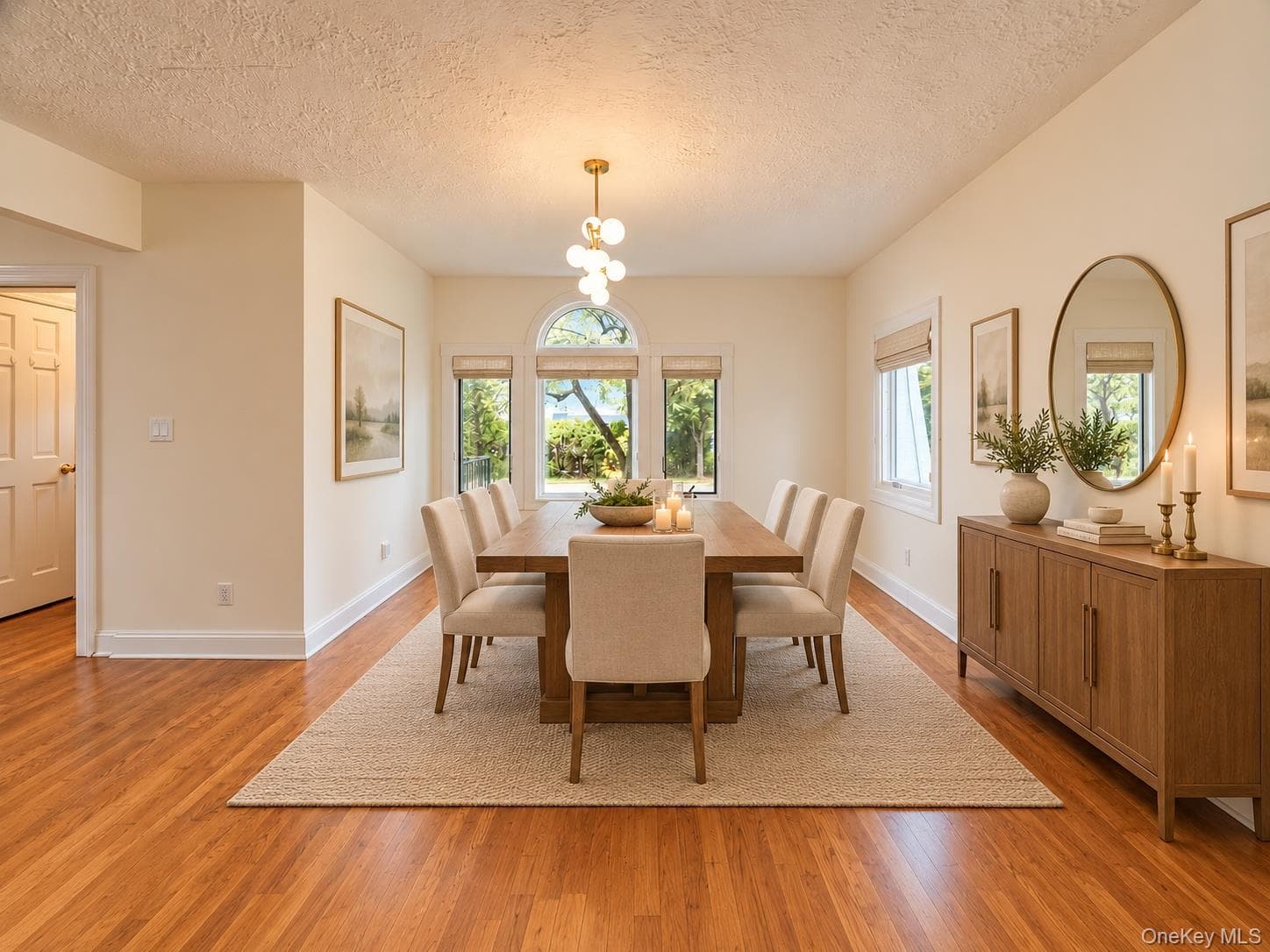 118 Baker Hill Road thumbnail 4