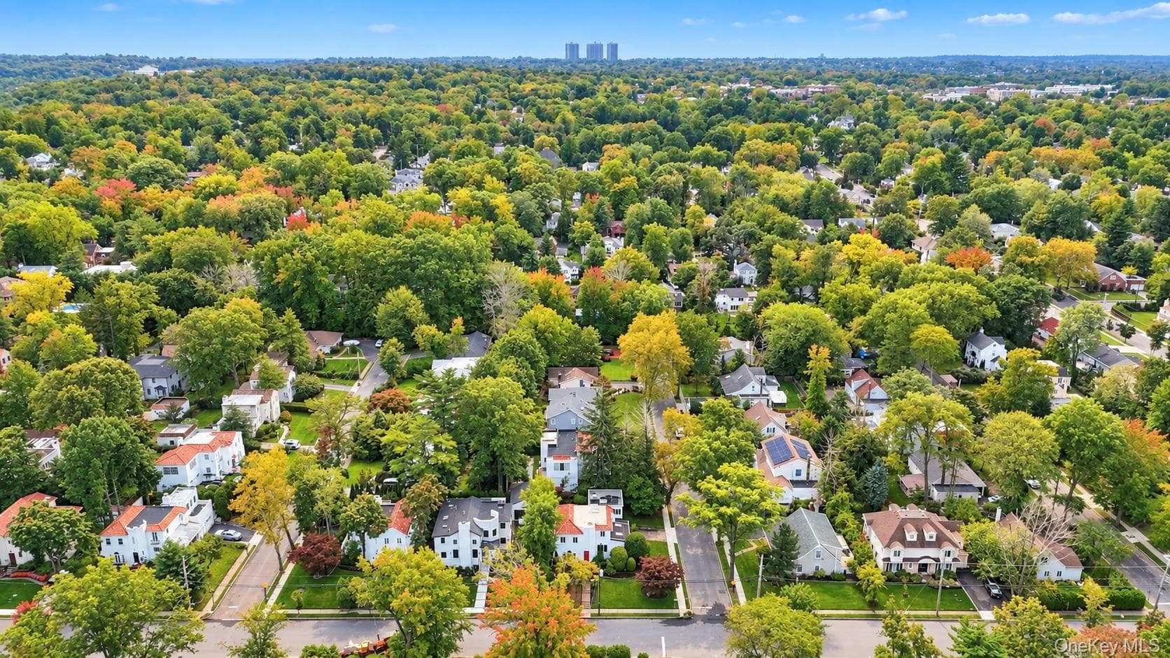118 Baker Hill Road thumbnail 31