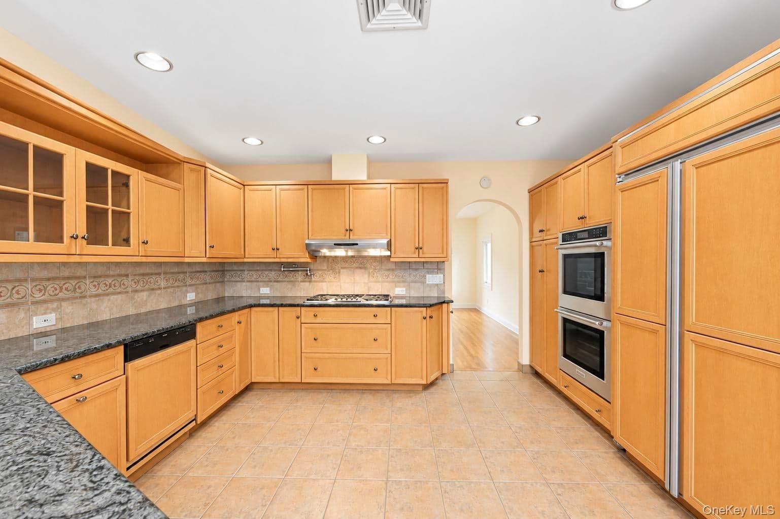 118 Baker Hill Road thumbnail 15