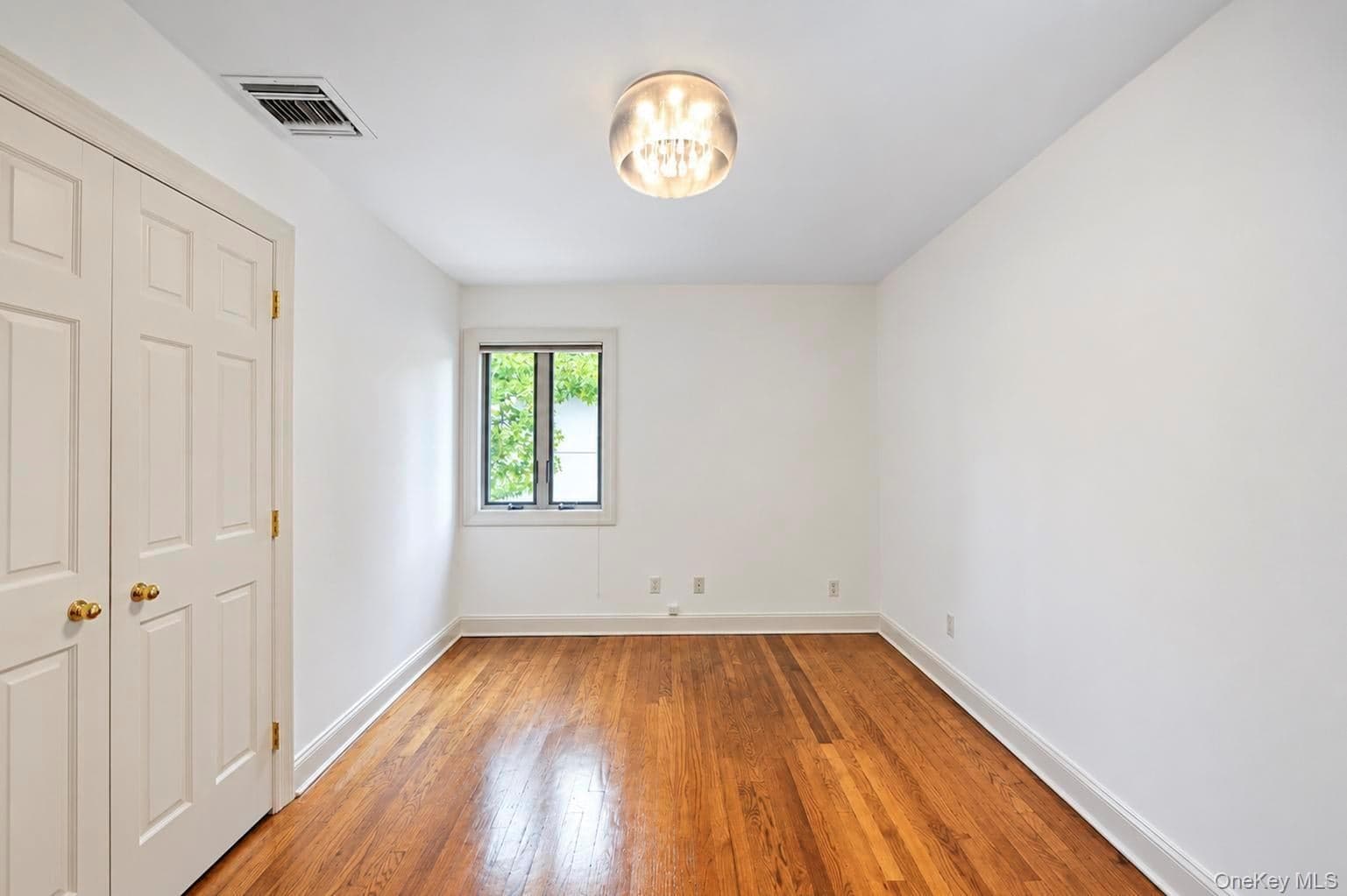 118 Baker Hill Road thumbnail 26