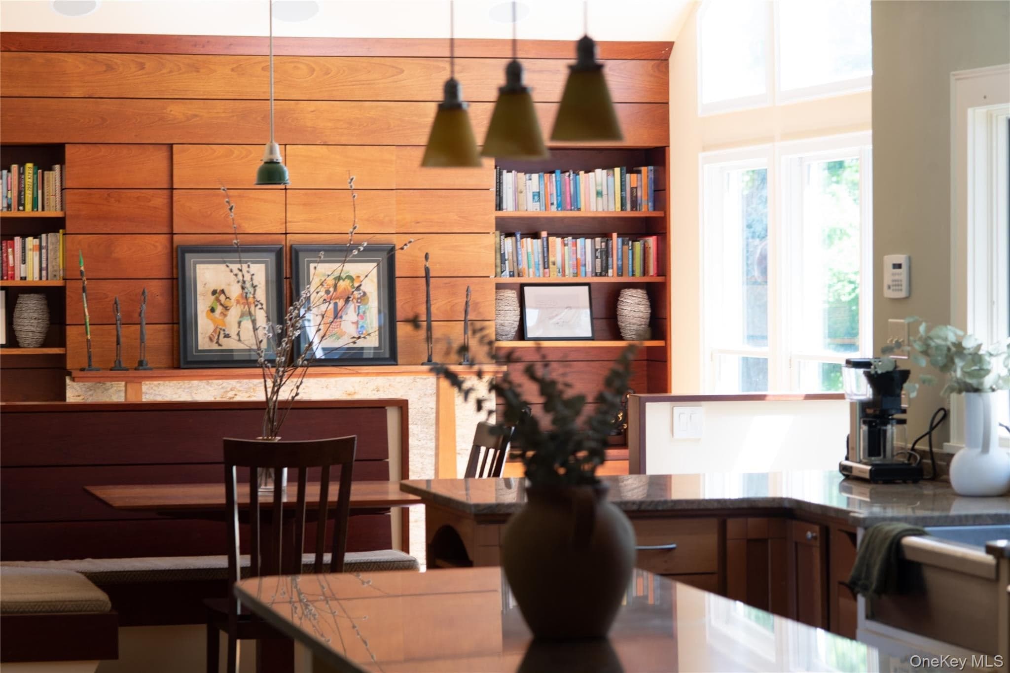 136 Rombout Road thumbnail 10