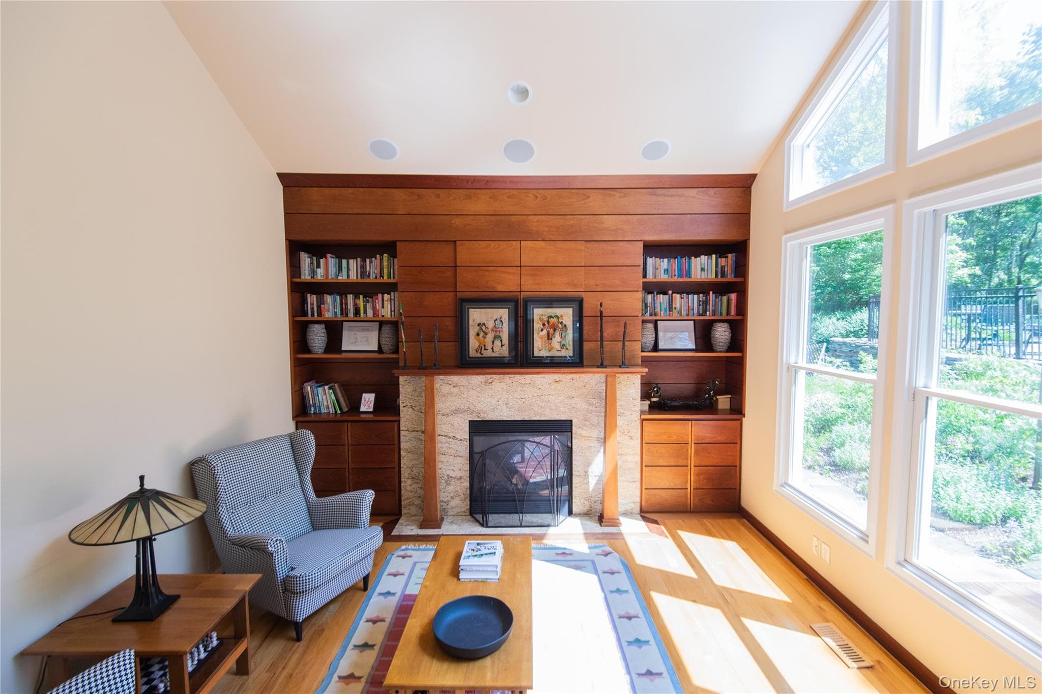 136 Rombout Road thumbnail 9