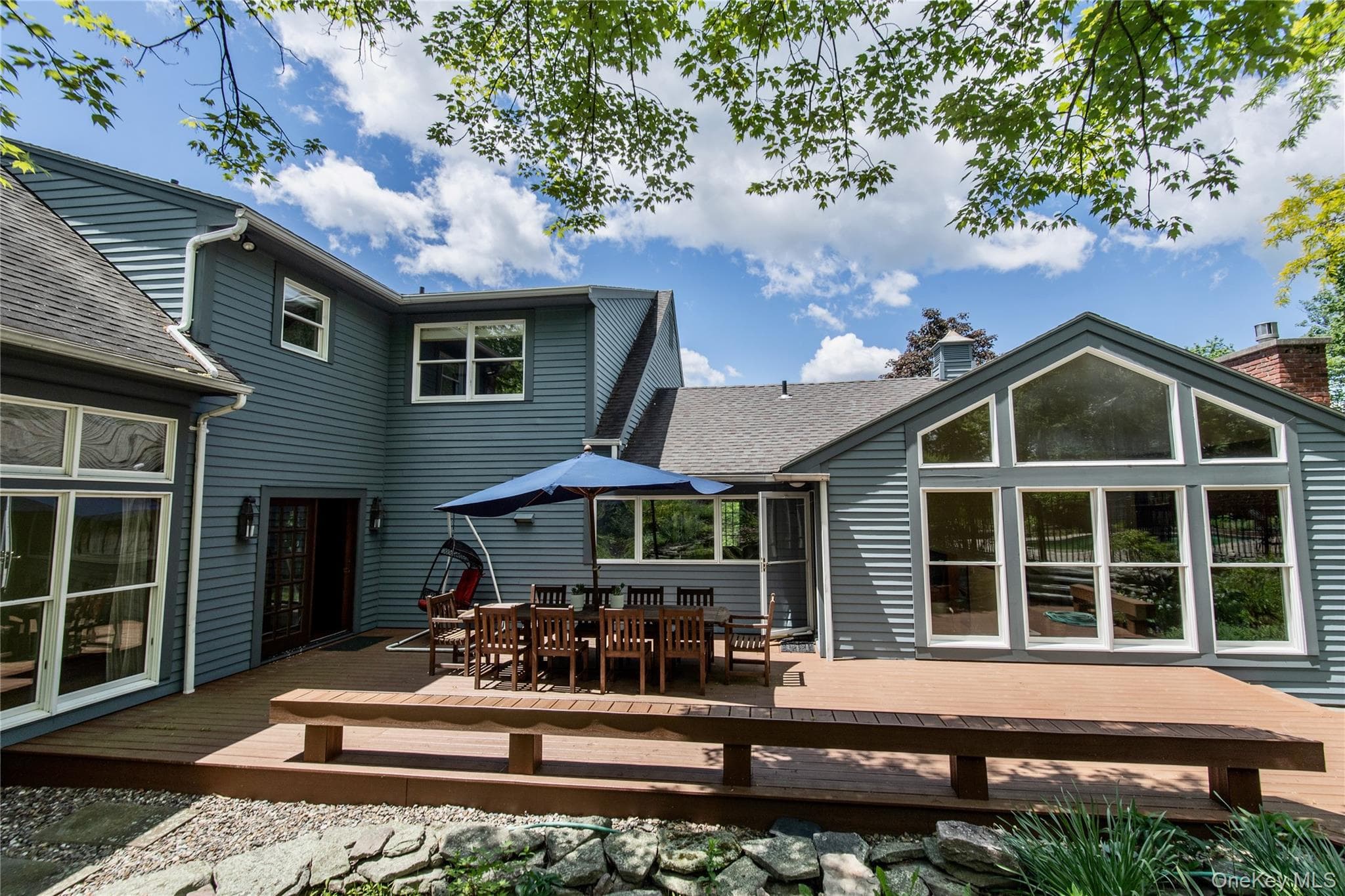 136 Rombout Road thumbnail 28