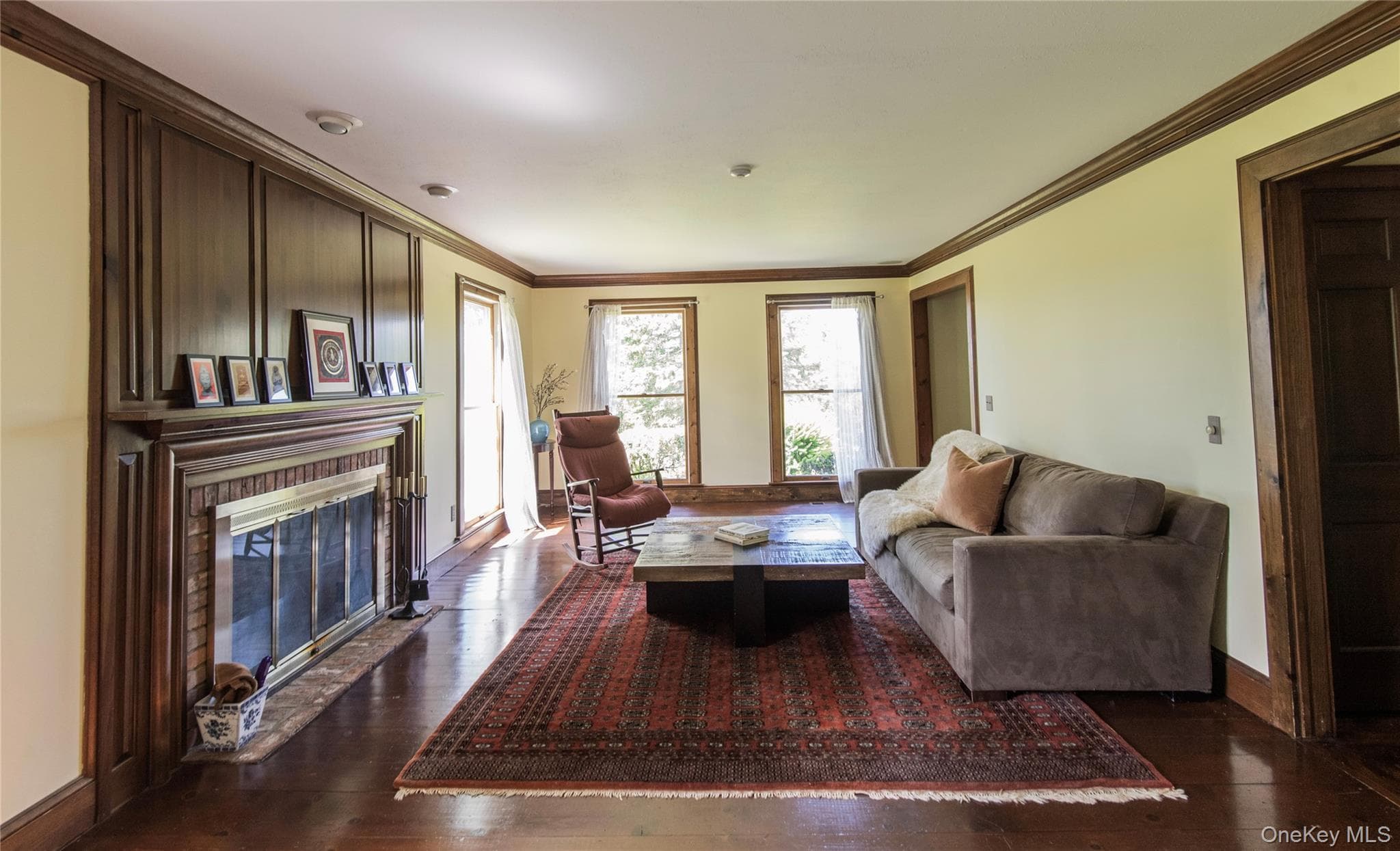 136 Rombout Road thumbnail 16